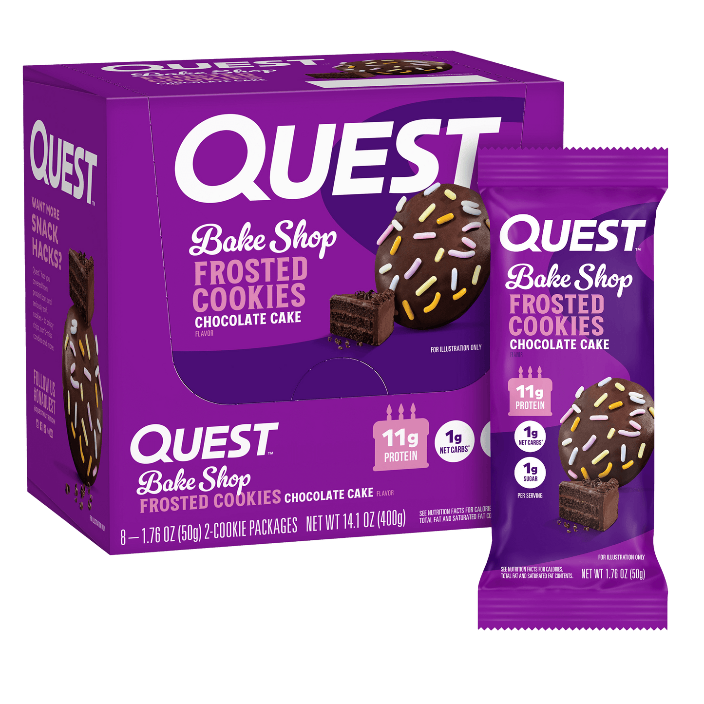 frosted-cookies-chocolate-cake-twin-pack-a1 qst-012237-frosted-cookies-chocolate-cake-twin-pack_1.png