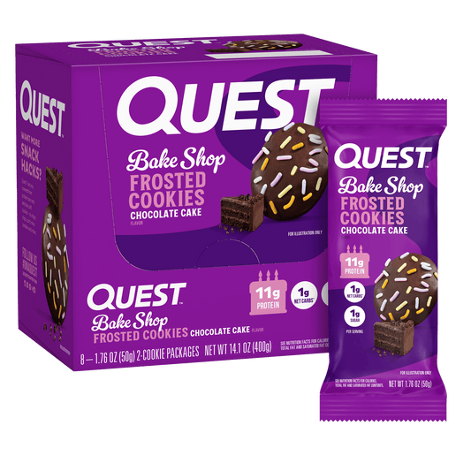 frosted-cookies-chocolate-cake-twin-pack-a1 qst-012237-frosted-cookies-chocolate-cake-twin-pack_1.png