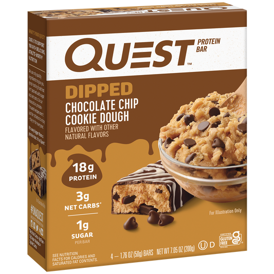 dipped-chocolate-chip-cookie-dough-protein-bar-l0 qst-012268_dipped-chocolate-chip-cookie-dough-protein-bar_2.png