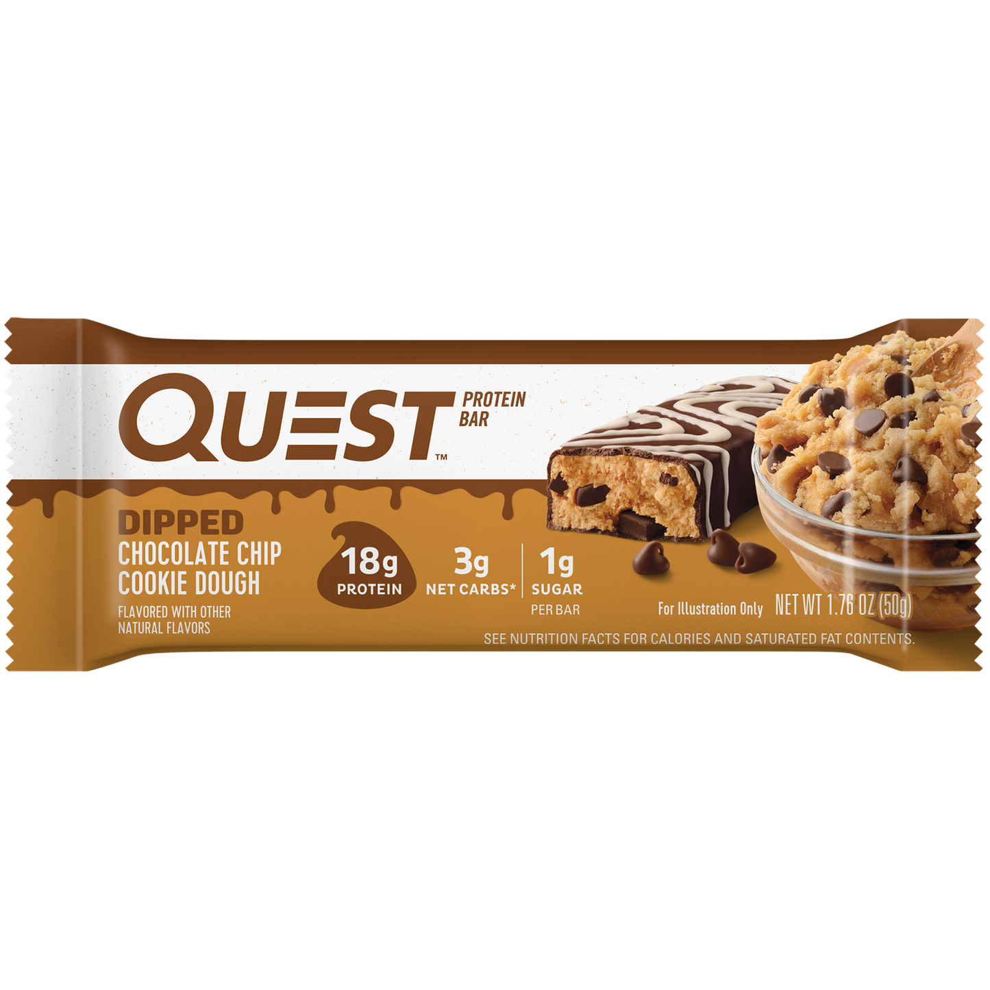 dipped-chocolate-chip-cookie-dough-protein-bar-l0 qst-012268_dipped-chocolate-chip-cookie-dough-protein-bar_3.png