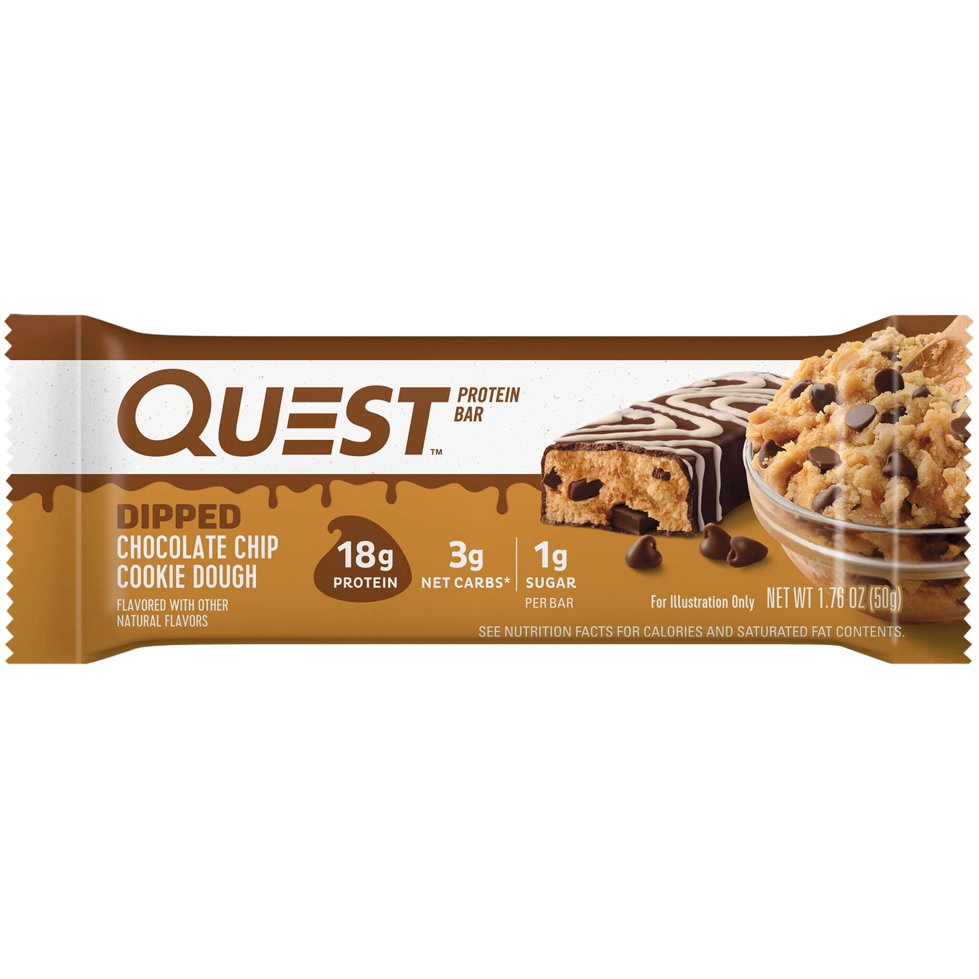 dipped-chocolate-chip-cookie-dough-protein-bar-l0 qst-012268_dipped-chocolate-chip-cookie-dough-protein-bar_3.png