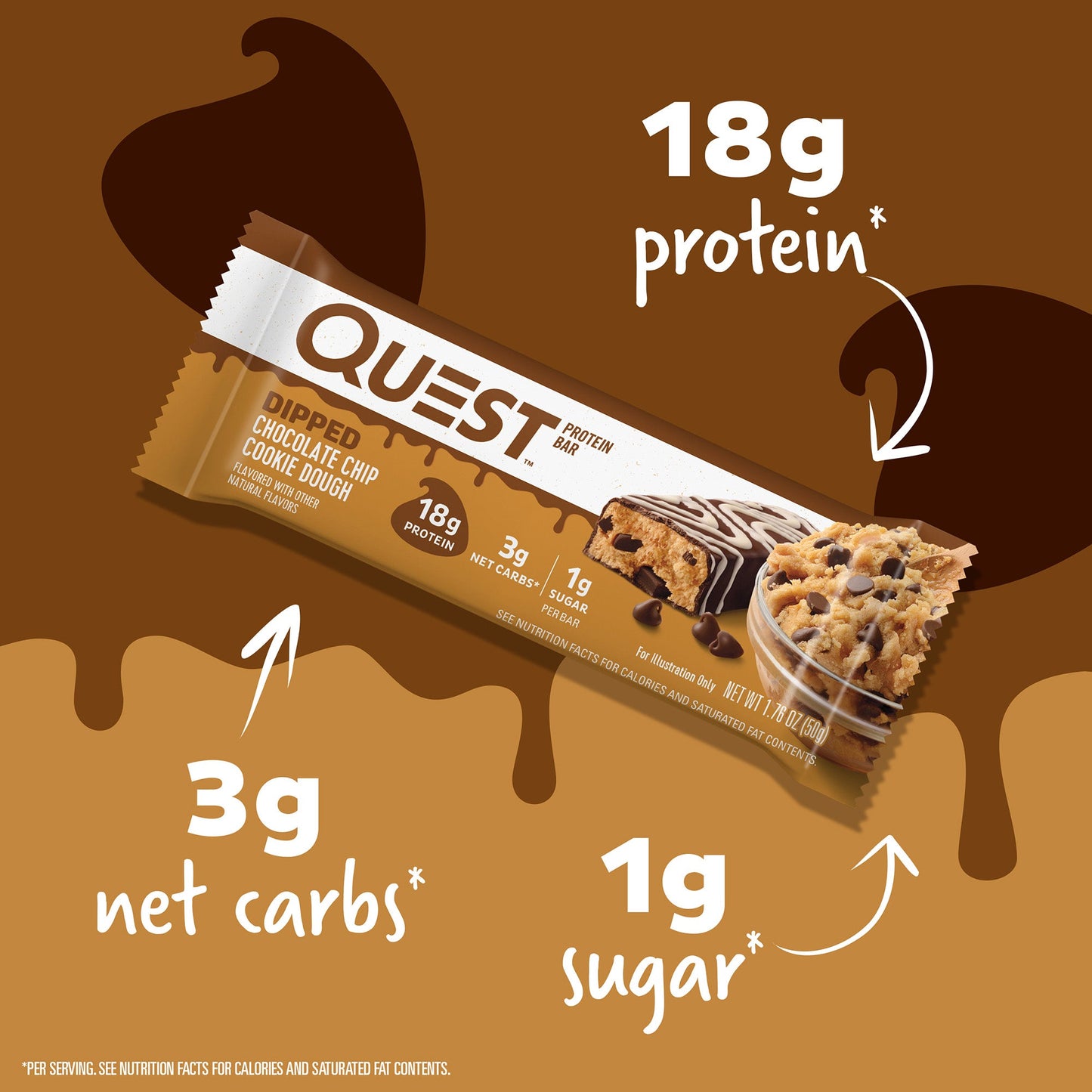 dipped-chocolate-chip-cookie-dough-protein-bar-l0 qst-012268_dipped-chocolate-chip-cookie-dough-protein-bar_4.jpg