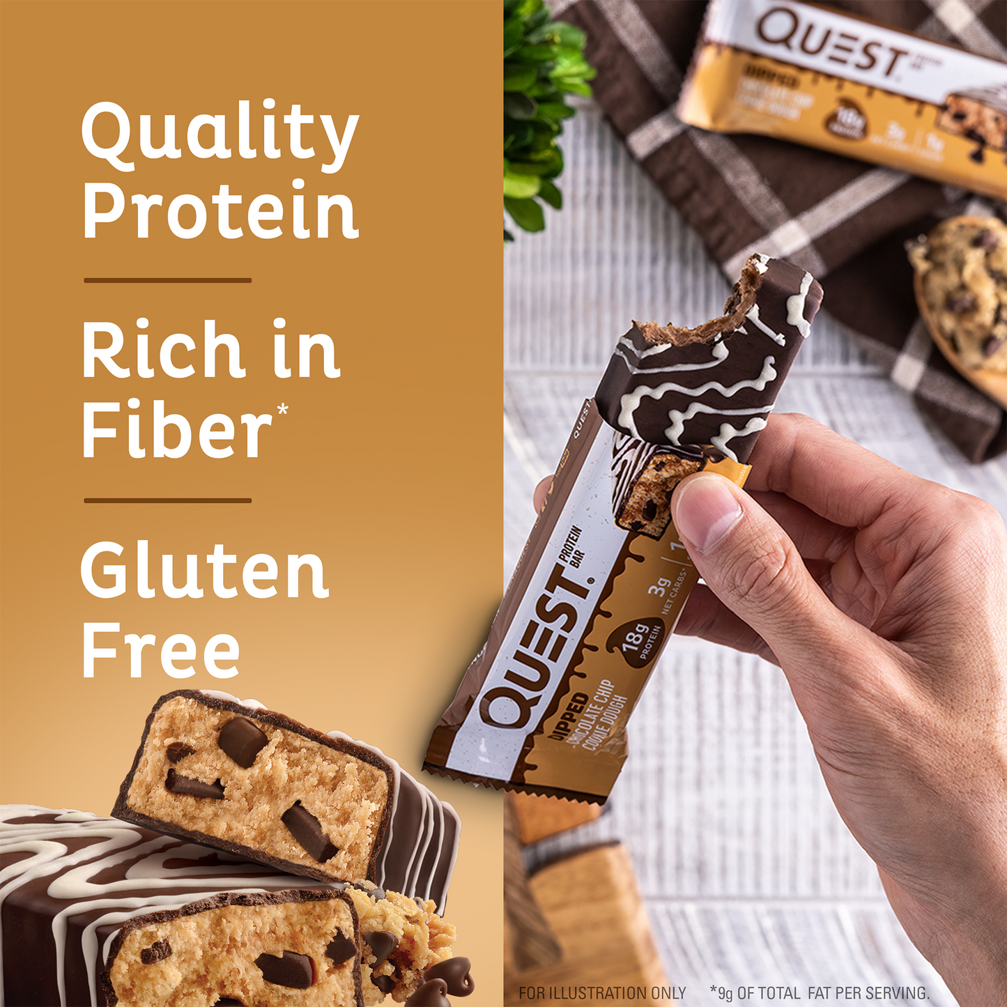dipped-chocolate-chip-cookie-dough-protein-bar-l0 qst-012268_dipped-chocolate-chip-cookie-dough-protein-bar_5.png