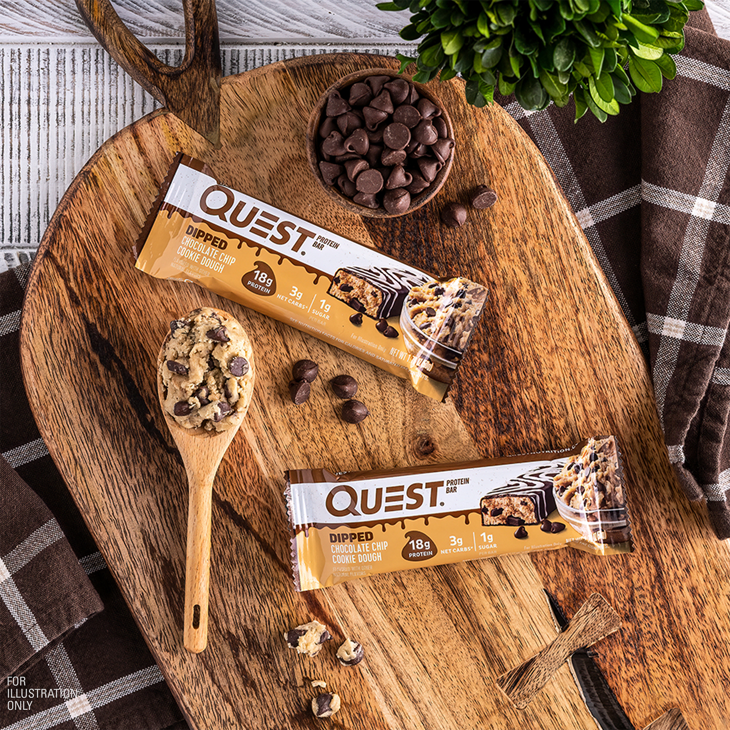 dipped-chocolate-chip-cookie-dough-protein-bar-l0 qst-012268_dipped-chocolate-chip-cookie-dough-protein-bar_6.png