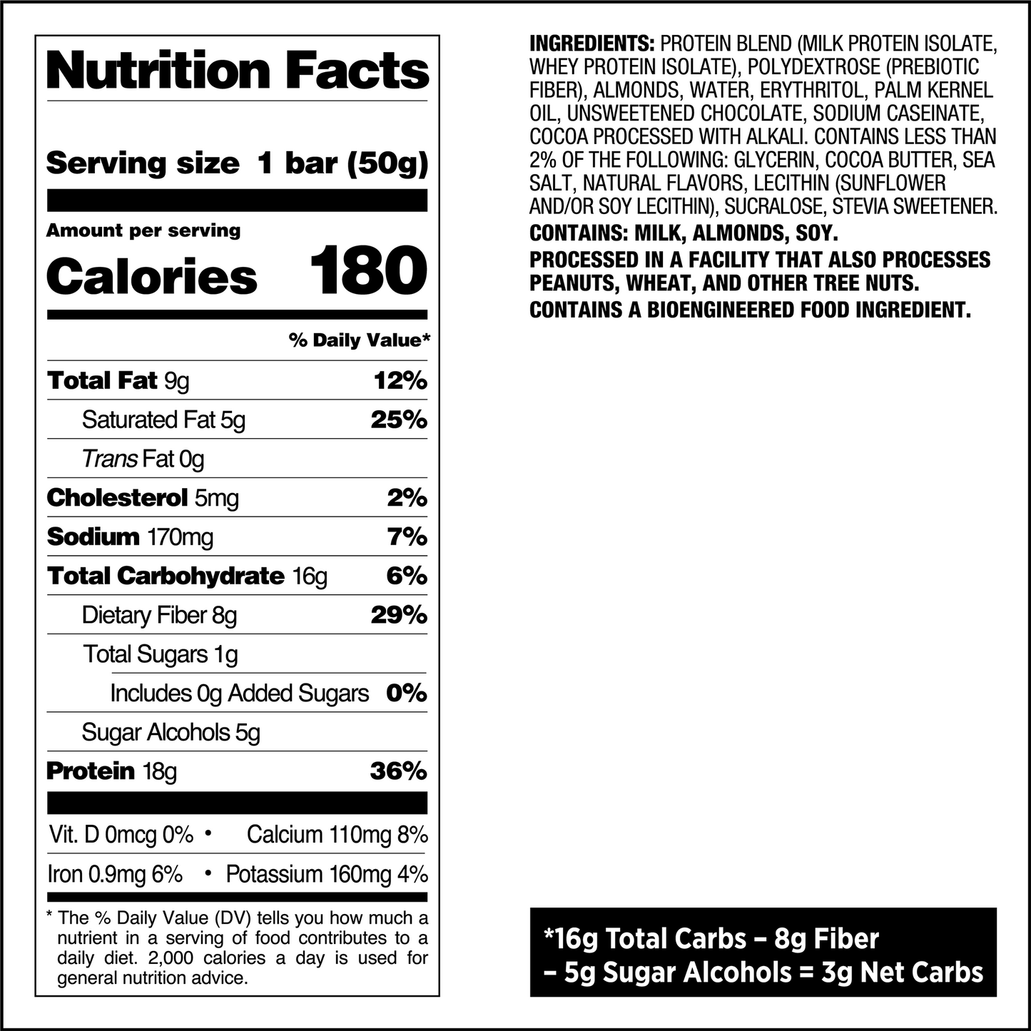 dipped-chocolate-chip-cookie-dough-protein-bar-l0 qst-012268_dipped-chocolate-chip-cookie-dough-protein-bar_8.png
