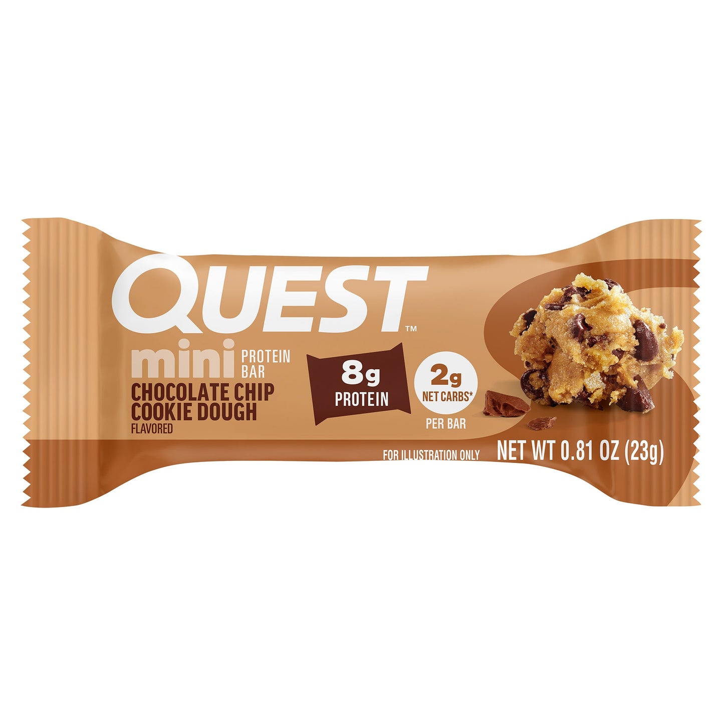 mini-chocolate-chip-cookie-dough-protein-bars-a4 qst-012701-mini-chocolate-chip-cookie-dough-protein-bars_2.jpg