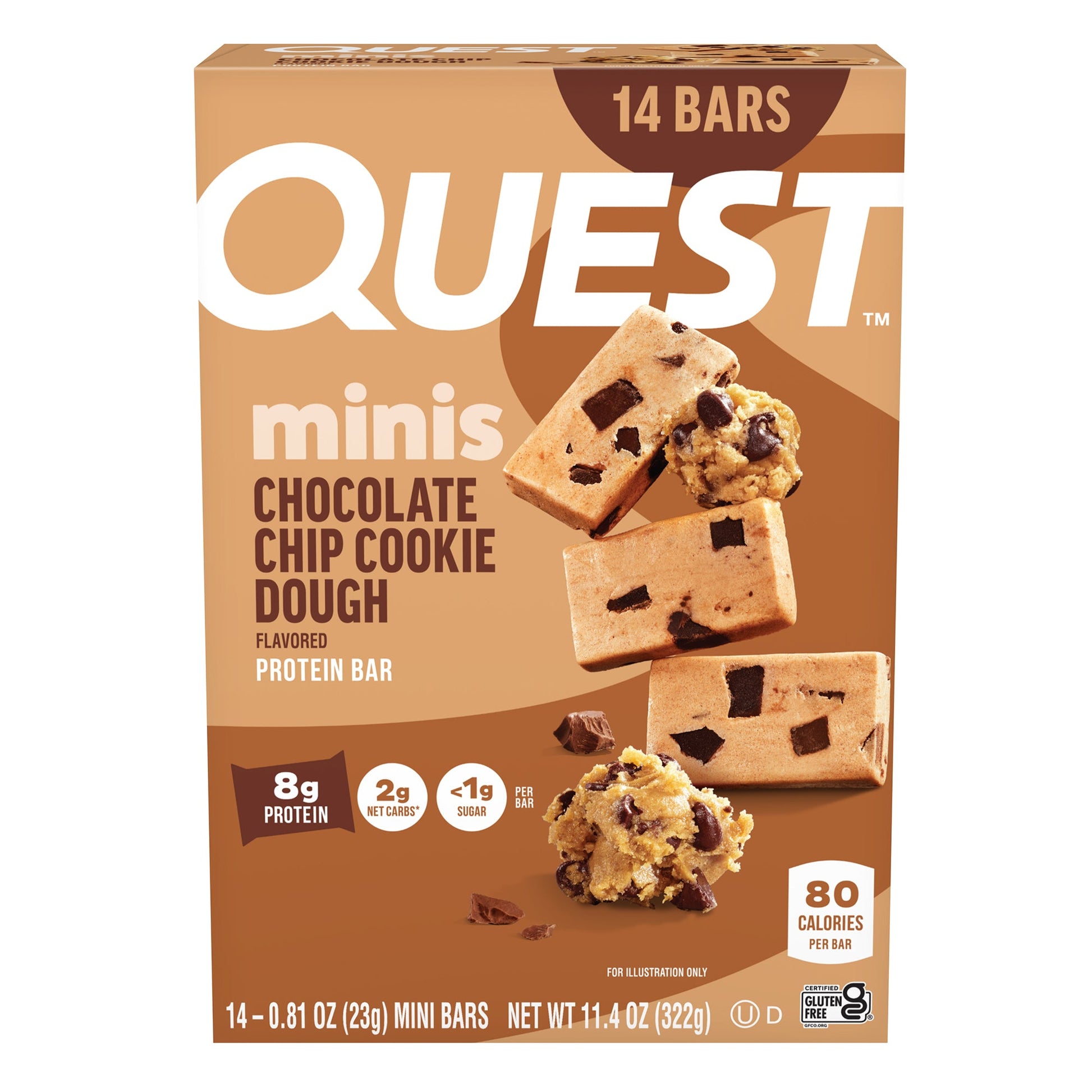 mini-chocolate-chip-cookie-dough-protein-bars-a4 qst-012701-mini-chocolate-chip-cookie-dough-protein-bars_3.jpg