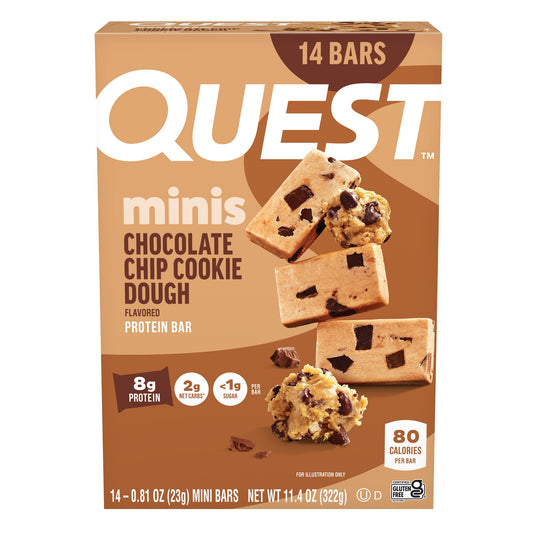 mini-chocolate-chip-cookie-dough-protein-bars-a4 qst-012701-mini-chocolate-chip-cookie-dough-protein-bars_3.jpg
