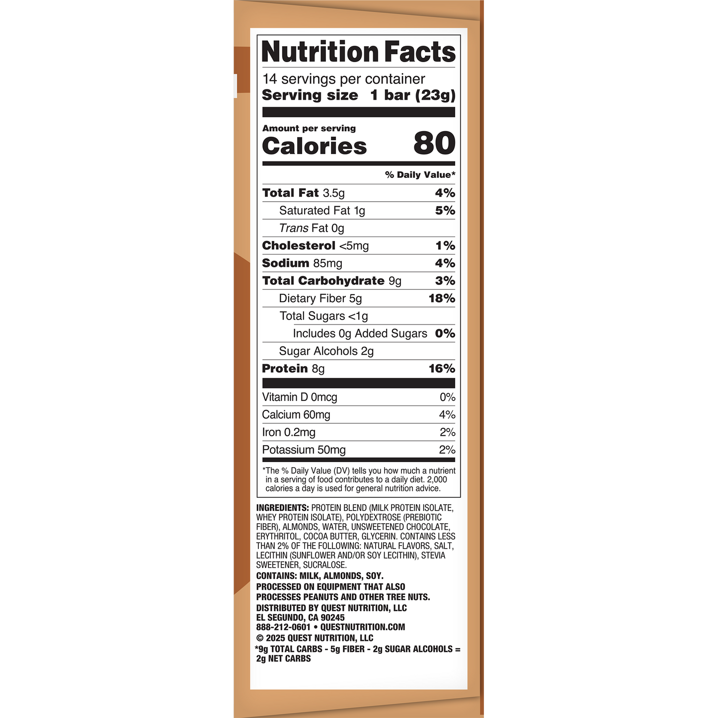 mini-chocolate-chip-cookie-dough-protein-bars-a4 qst-012701-mini-chocolate-chip-cookie-dough-protein-bars_8.png