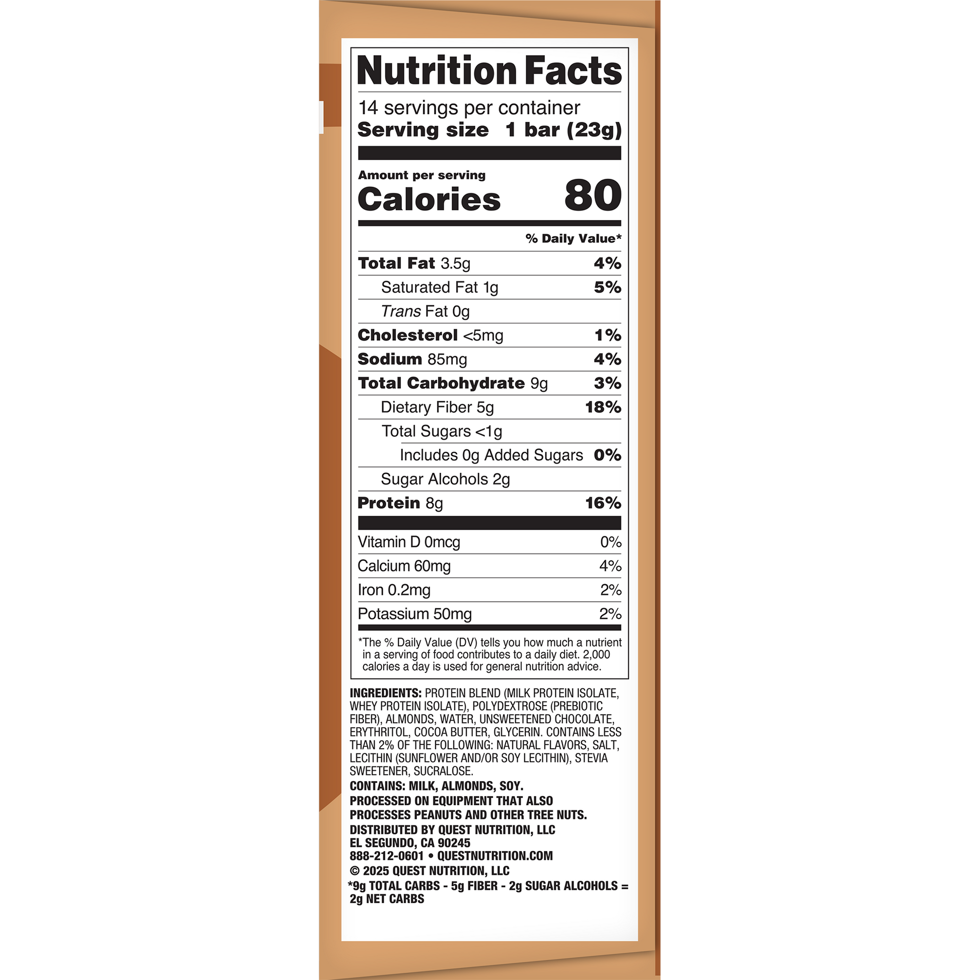 mini-chocolate-chip-cookie-dough-protein-bars-a4 qst-012701-mini-chocolate-chip-cookie-dough-protein-bars_8.png