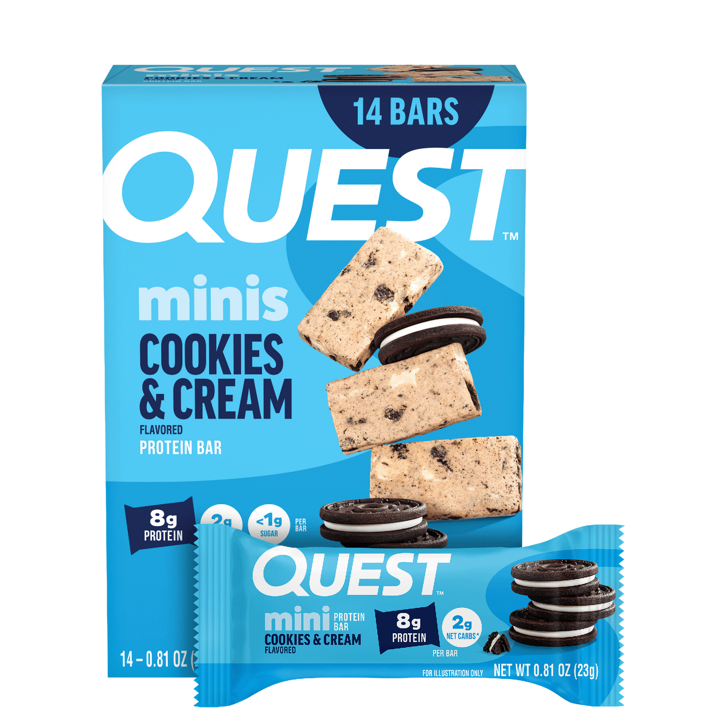 mini-cookies-and-cream-protein-bars-r6 qst-012732-mini-cookies-_-cream-protein-bars_1.png