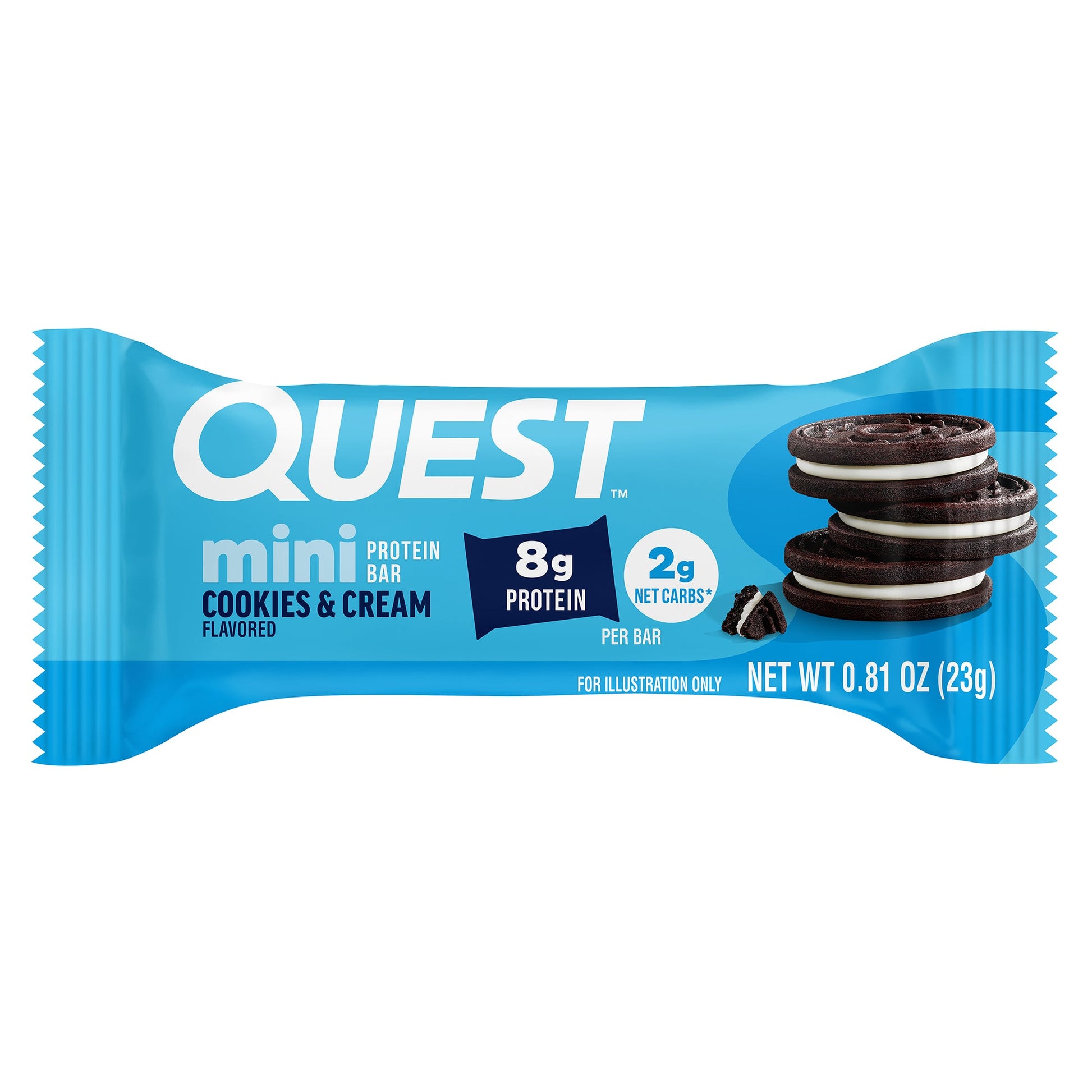 mini-cookies-and-cream-protein-bars-r6 qst-012732-mini-cookies-_-cream-protein-bars_2.jpg