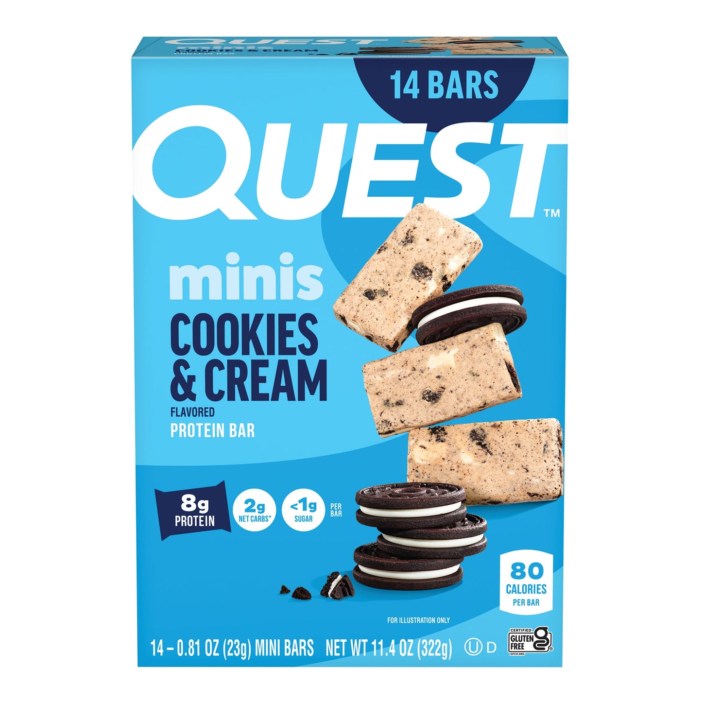 mini-cookies-and-cream-protein-bars-r6 qst-012732-mini-cookies-_-cream-protein-bars_3.jpg