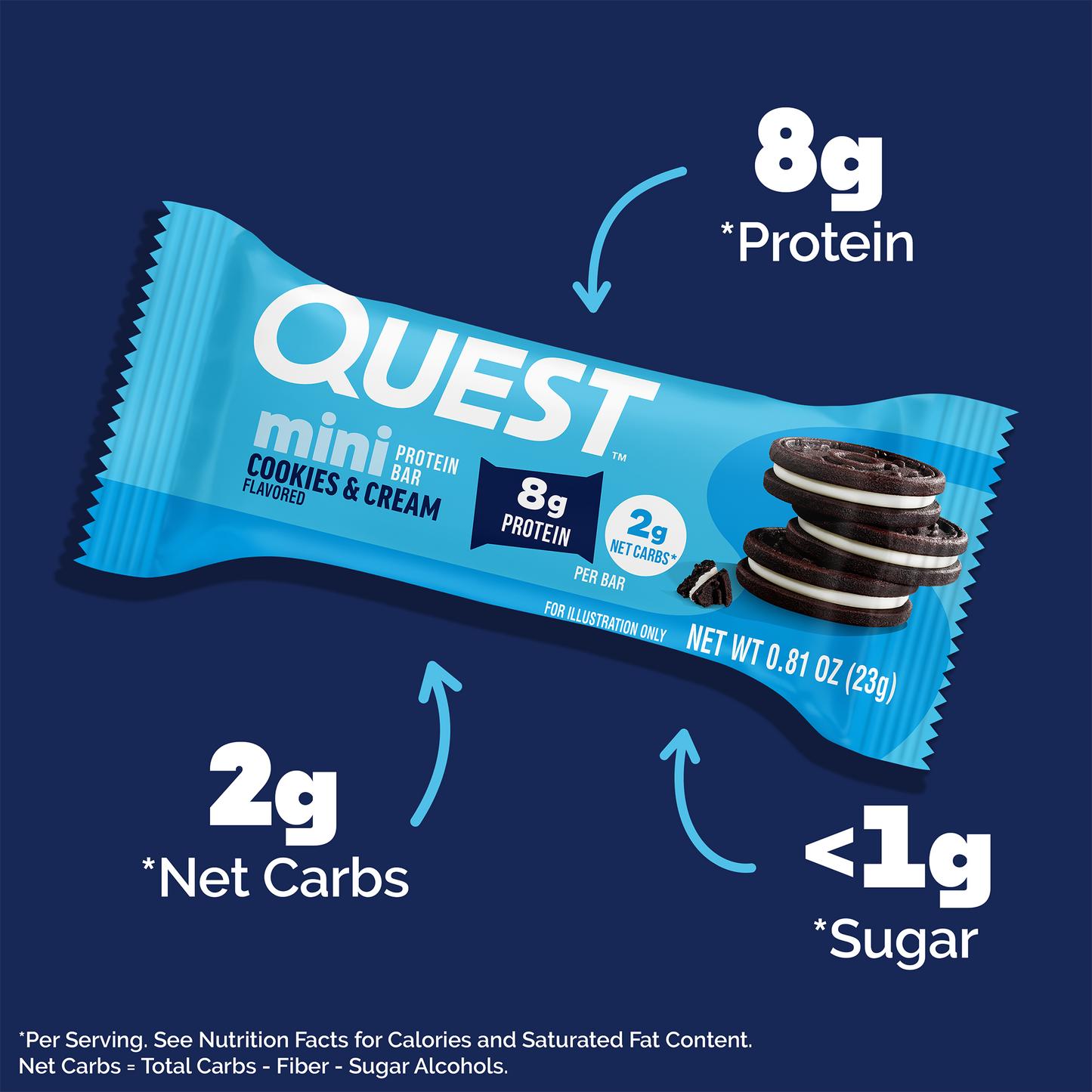 mini-cookies-and-cream-protein-bars-r6 qst-012732-mini-cookies-_-cream-protein-bars_4.png