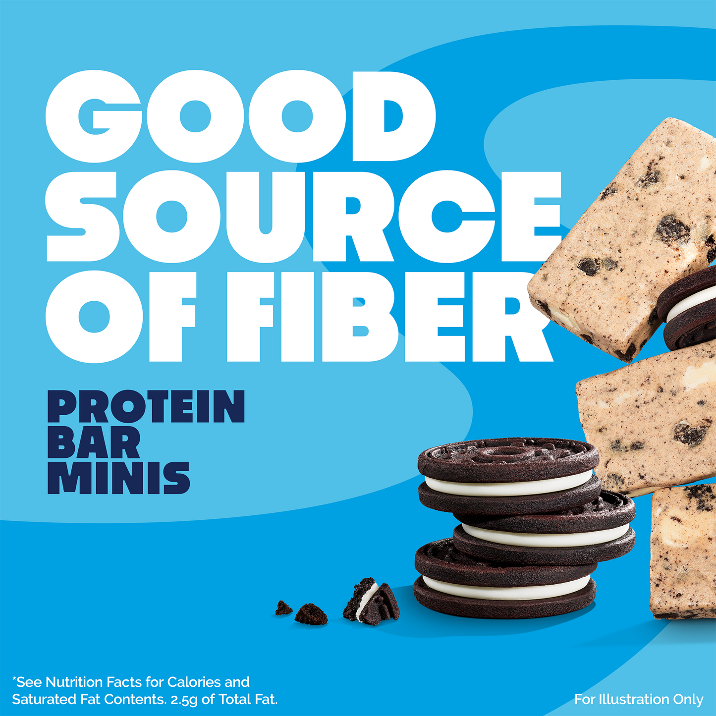 mini-cookies-and-cream-protein-bars-r6 qst-012732-mini-cookies-_-cream-protein-bars_5.png
