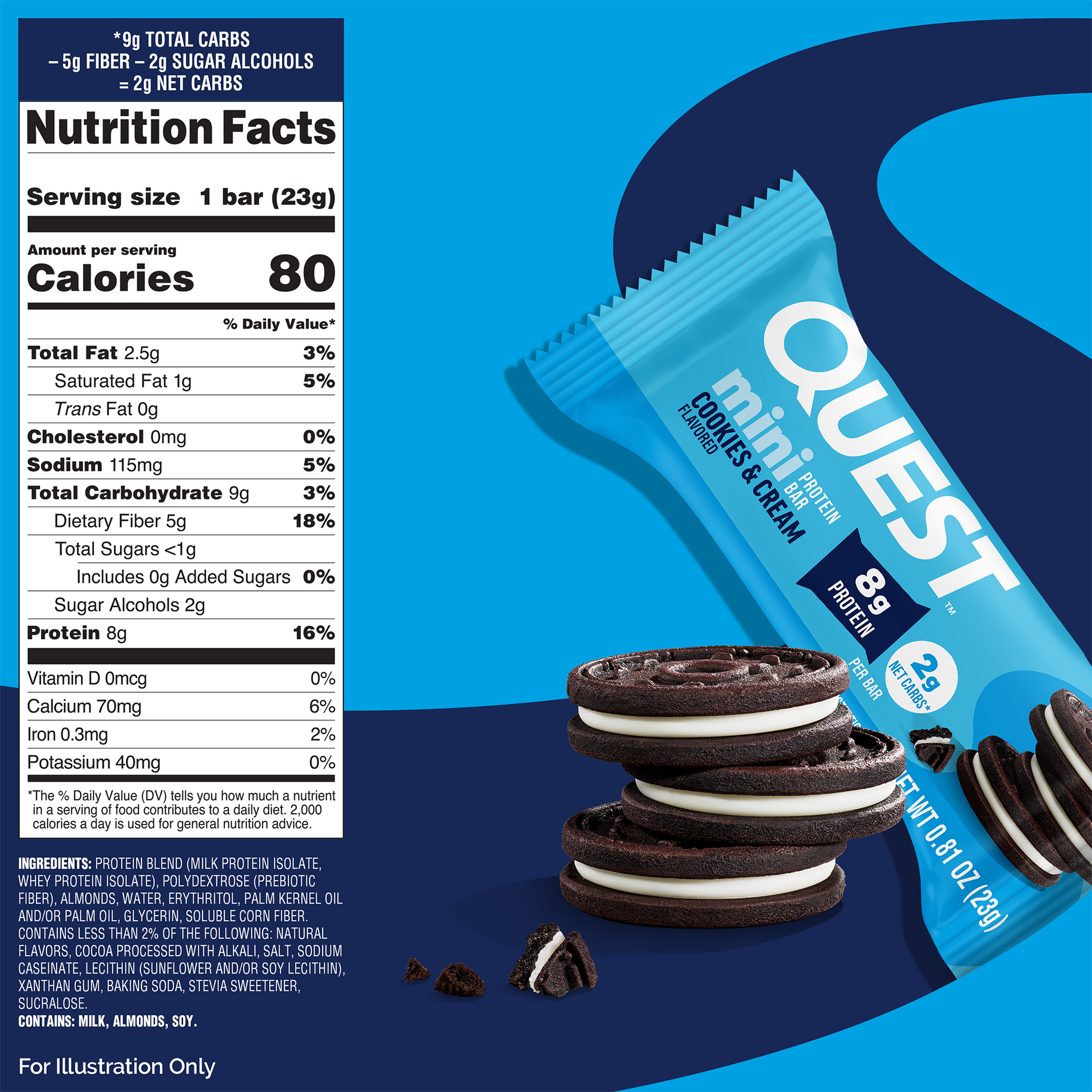 mini-cookies-and-cream-protein-bars-r6 qst-012732-mini-cookies-_-cream-protein-bars_8.png