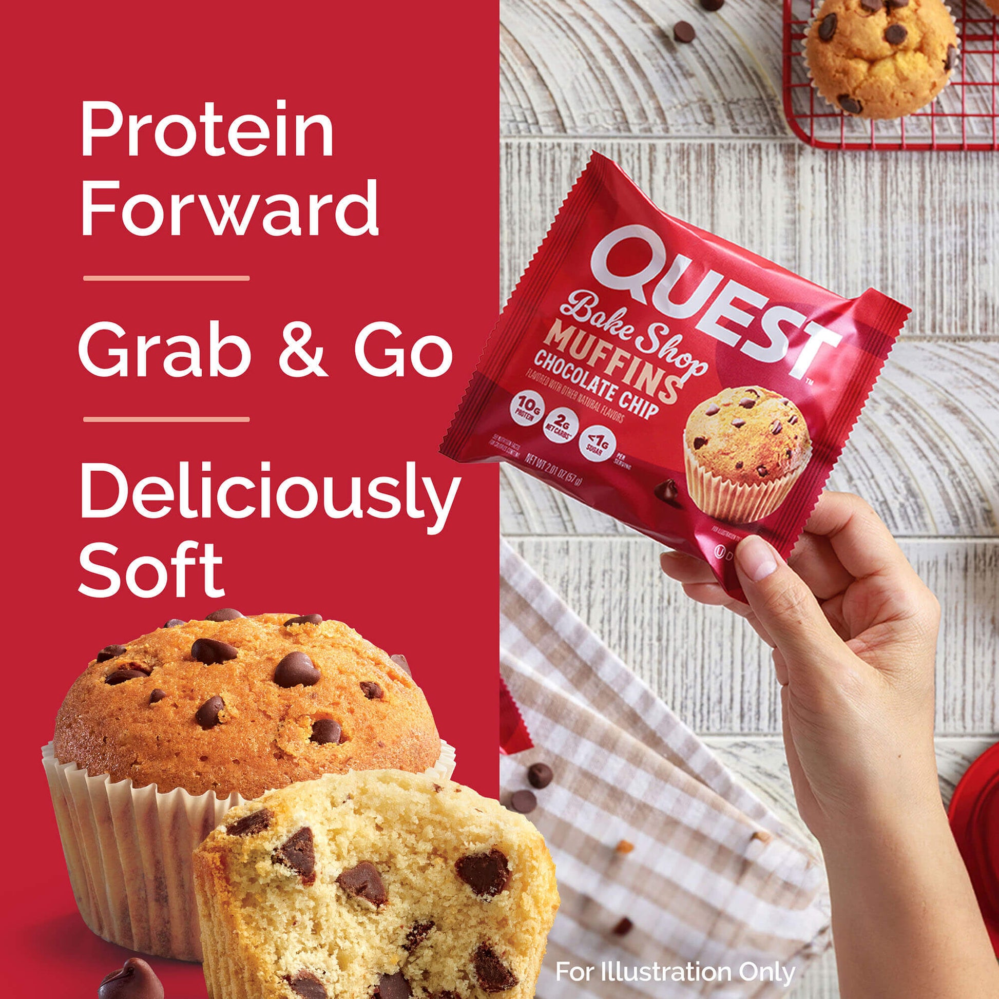 bake-shop-chocolate-chip-muffins-k2 qst-013340-bakeshopchocolatechipmuffins_4.jpg