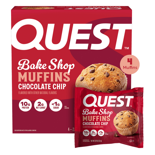 bake-shop-chocolate-chip-muffins-k2 qst-013357-bakeshopchocolatechipmuffins_1.png