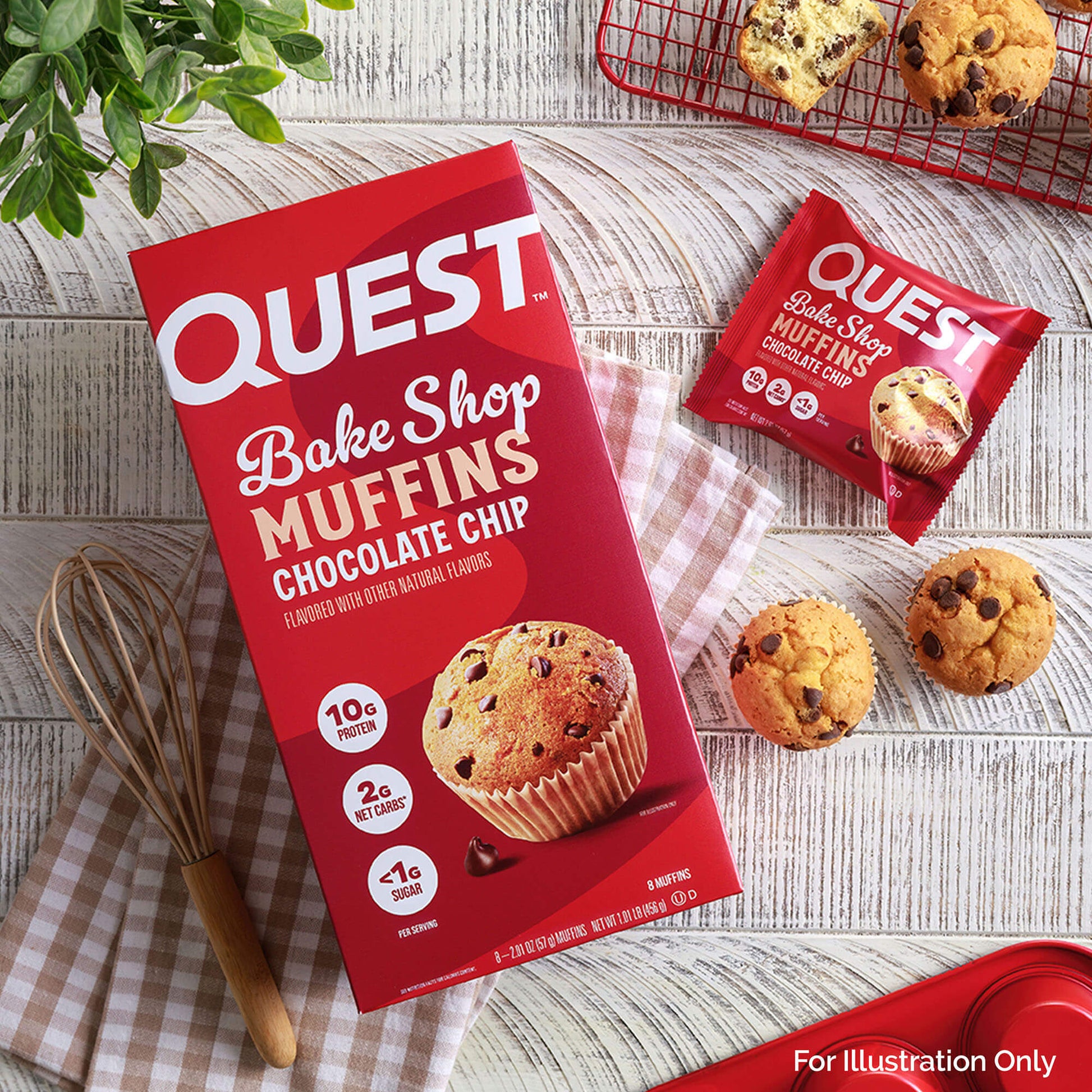 bake-shop-chocolate-chip-muffins-k2 qst-013364-bake-shop-chocolate-chip-muffins_5.jpg