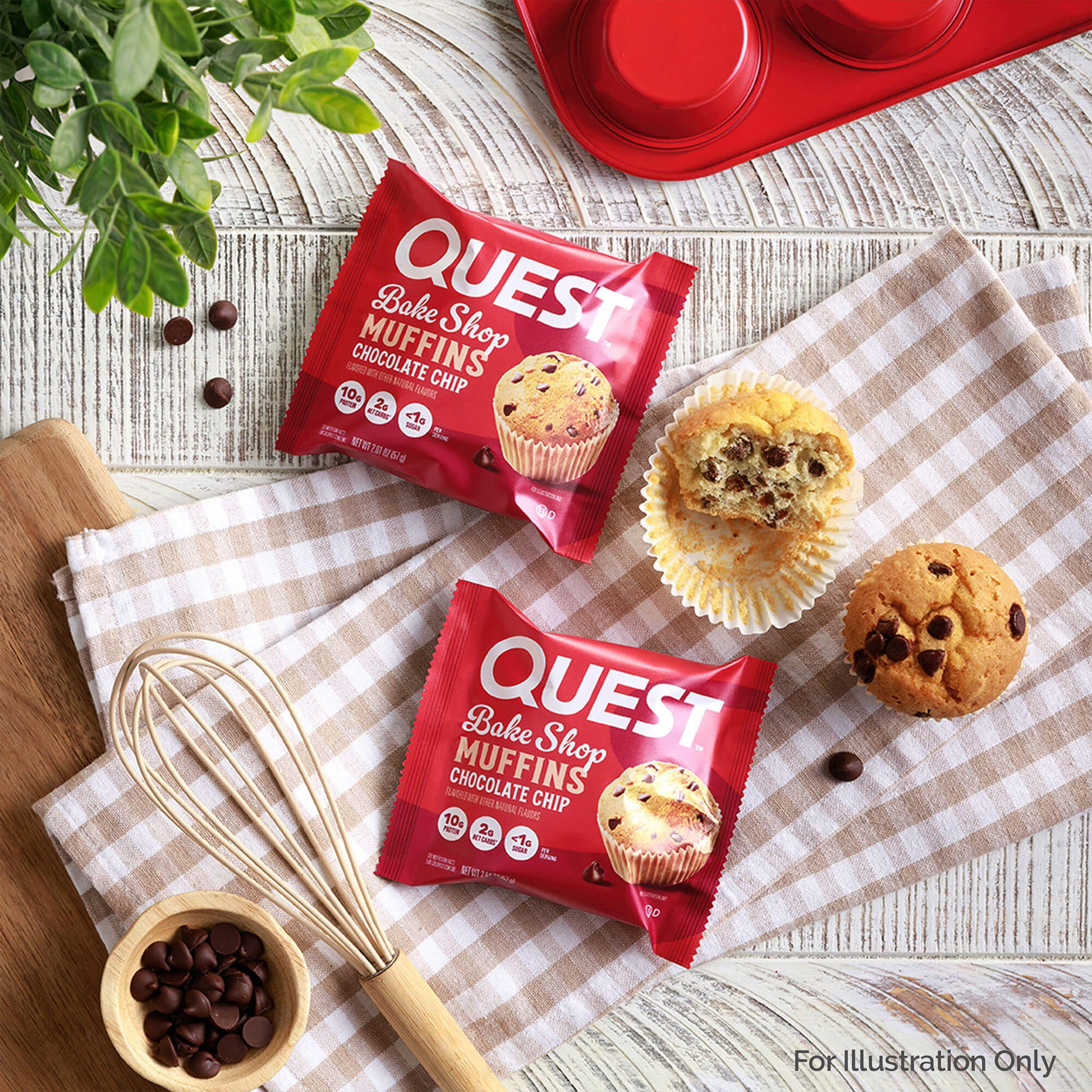 bake-shop-chocolate-chip-muffins-k2 qst-013364-bake-shop-chocolate-chip-muffins_6.jpg