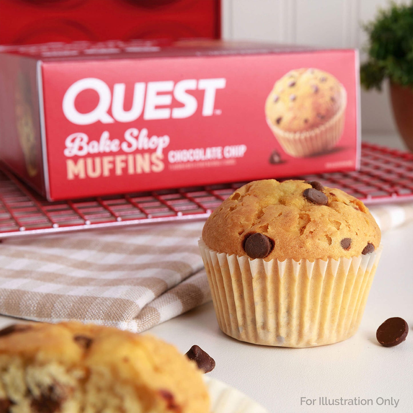 bake-shop-chocolate-chip-muffins-k2 qst-013364-bake-shop-chocolate-chip-muffins_7.jpg