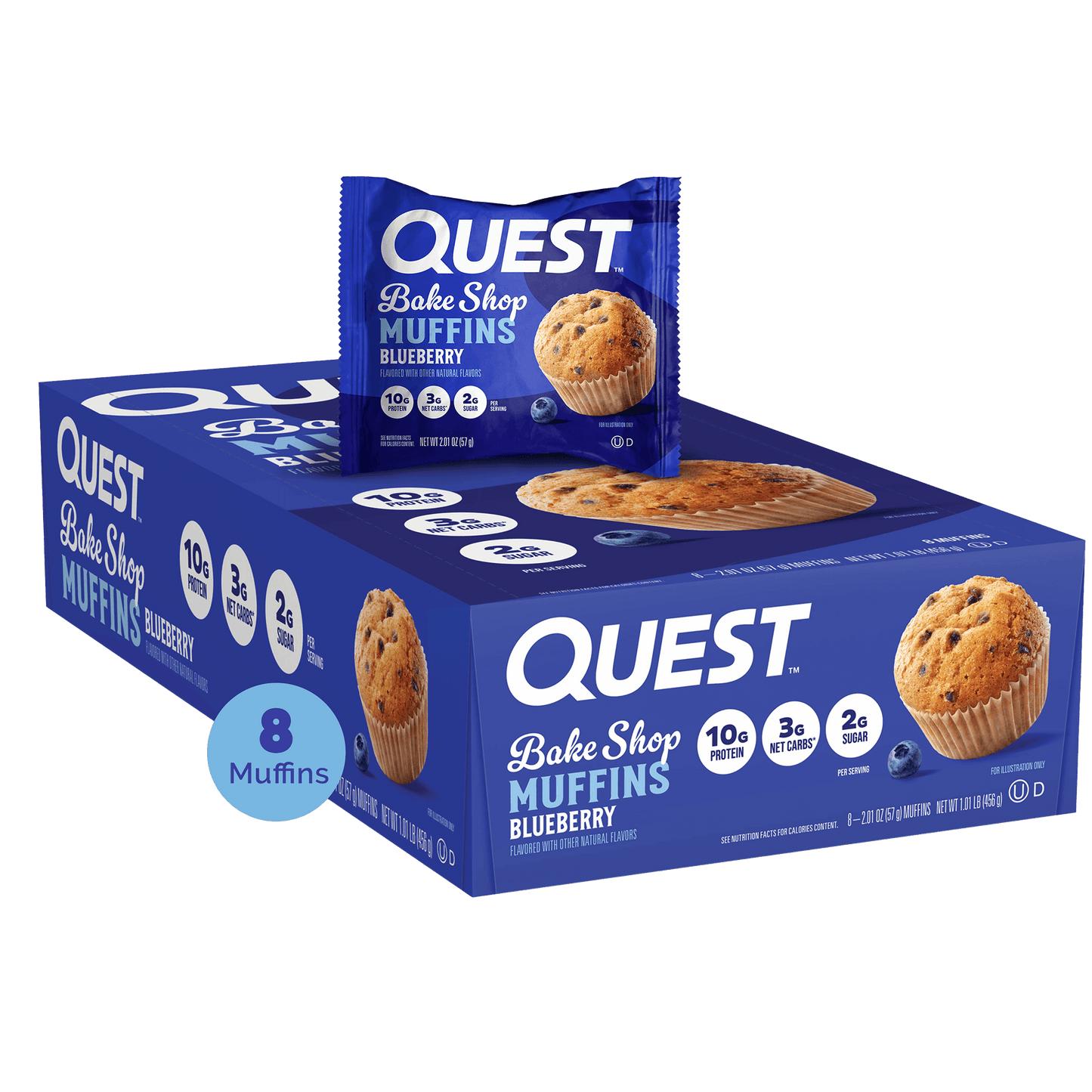 bake-shop-blueberry-muffins-q2 qst-013371-bakeshopblueberrymuffins_1.png