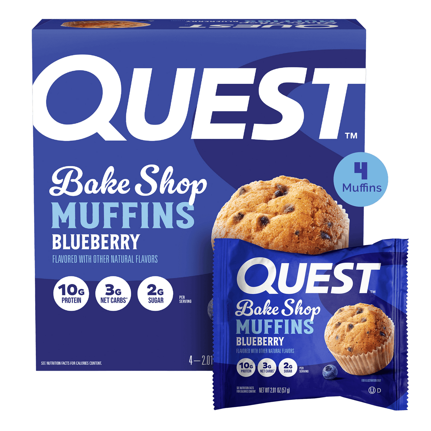 bake-shop-blueberry-muffins-q2 qst-013388-bakeshopblueberrymuffins_1.png