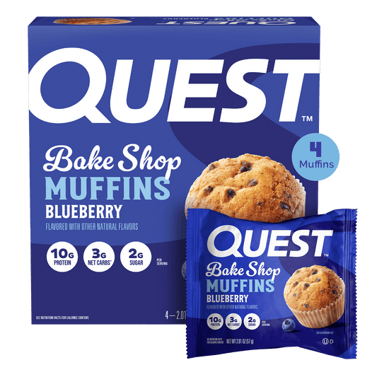 bake-shop-blueberry-muffins-q2 qst-013388-bakeshopblueberrymuffins_1.png