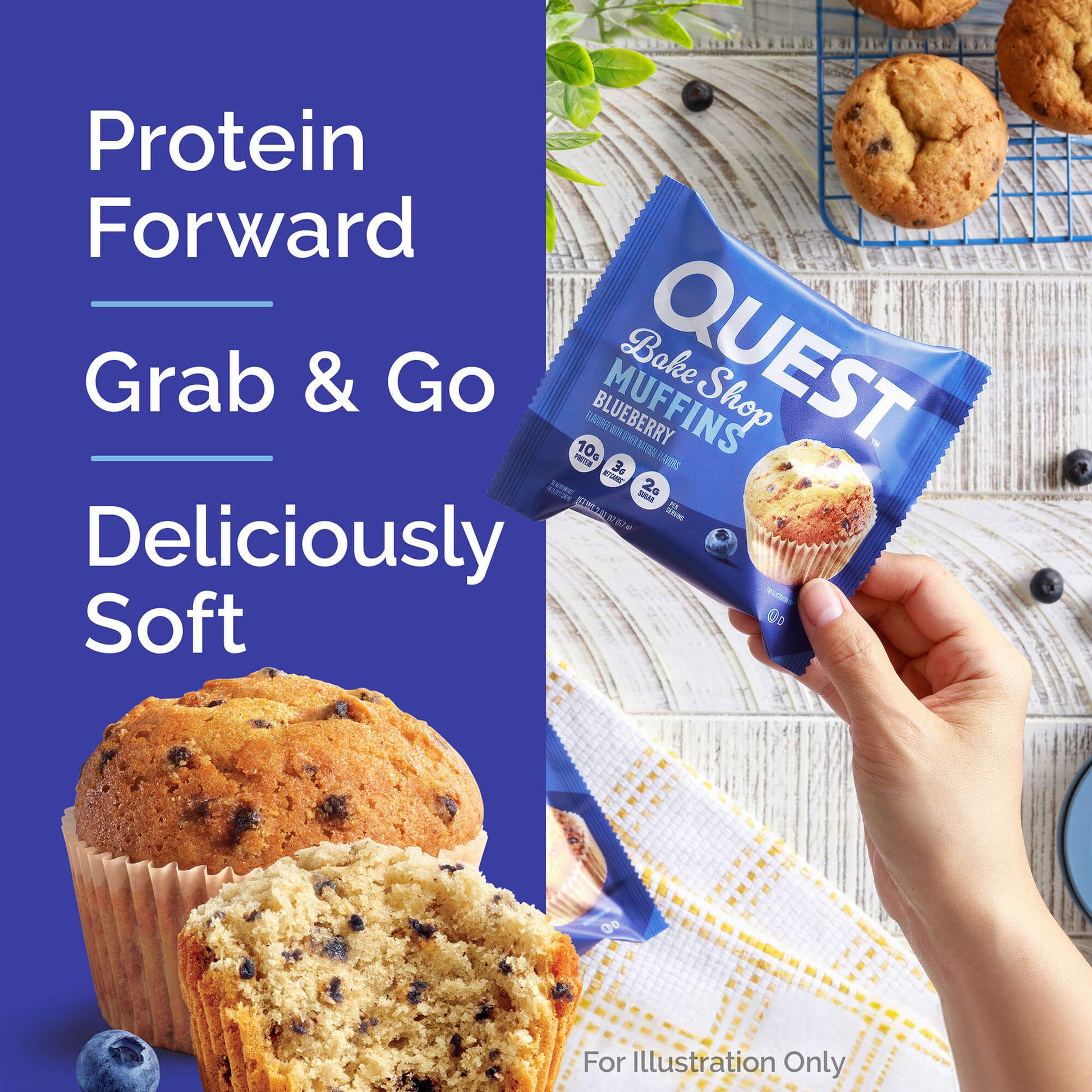 bake-shop-blueberry-muffins-q2 qst-013395-bake-shop-blueberry-muffins_3.jpg