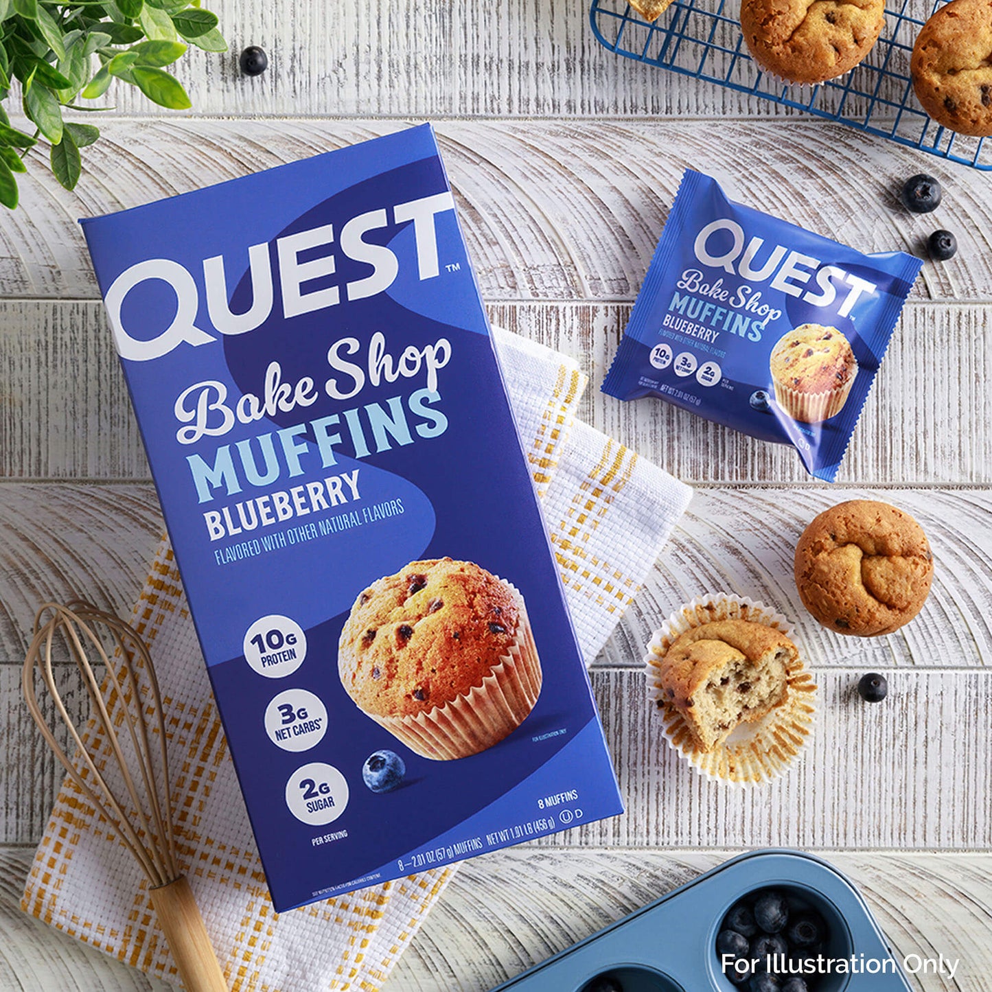 bake-shop-blueberry-muffins-q2 qst-013395-bake-shop-blueberry-muffins_4.jpg