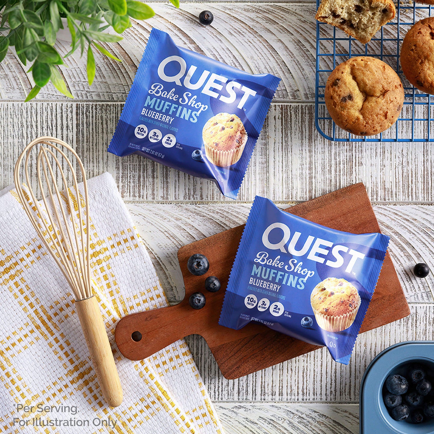 bake-shop-blueberry-muffins-q2 qst-013395-bake-shop-blueberry-muffins_5.jpg
