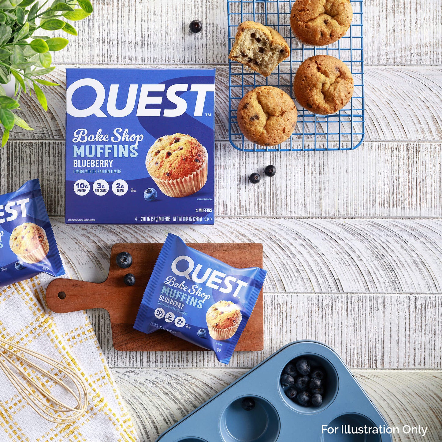 bake-shop-blueberry-muffins-q2 qst-013395-bake-shop-blueberry-muffins_6.jpg