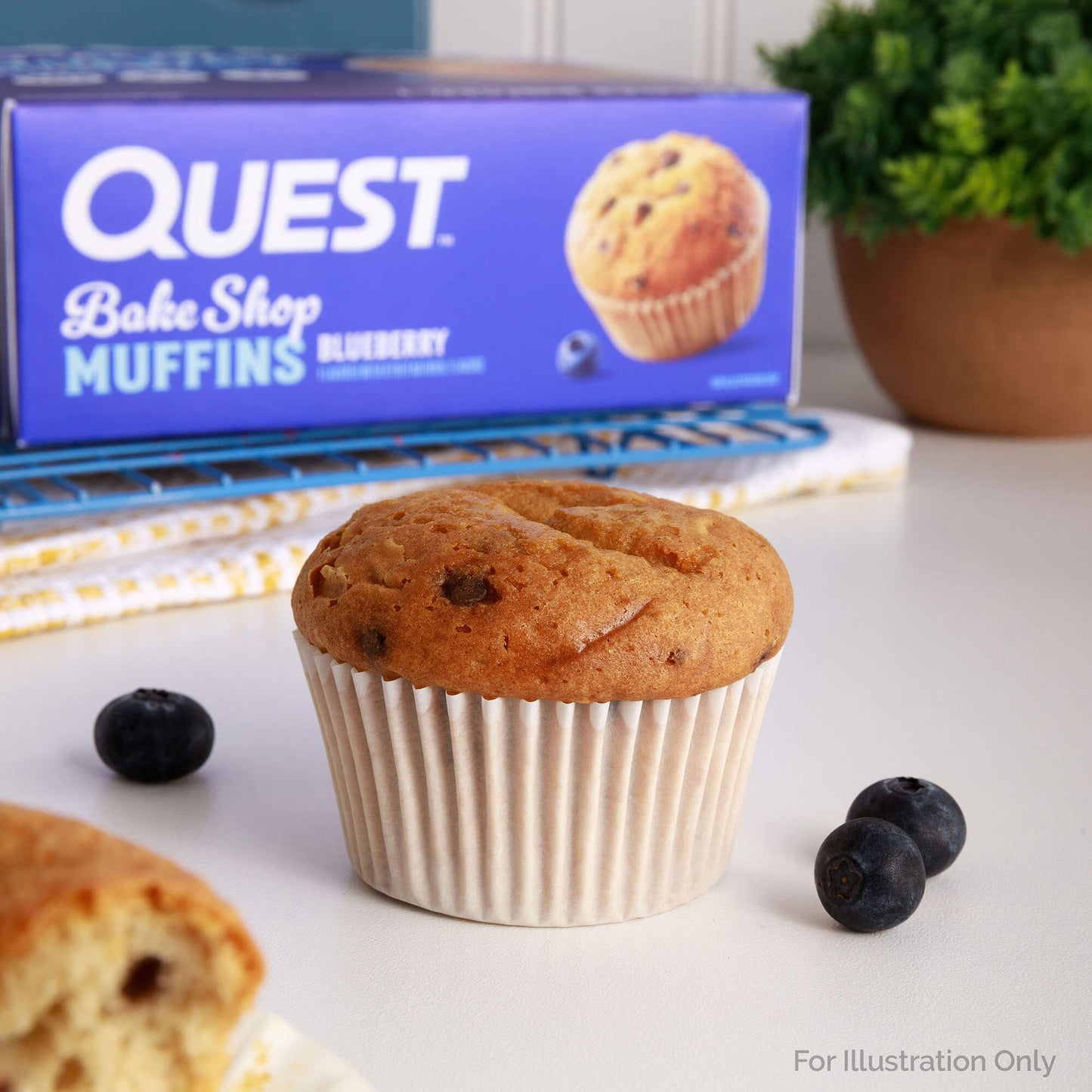 bake-shop-blueberry-muffins-q2 qst-013395-bake-shop-blueberry-muffins_7.jpg