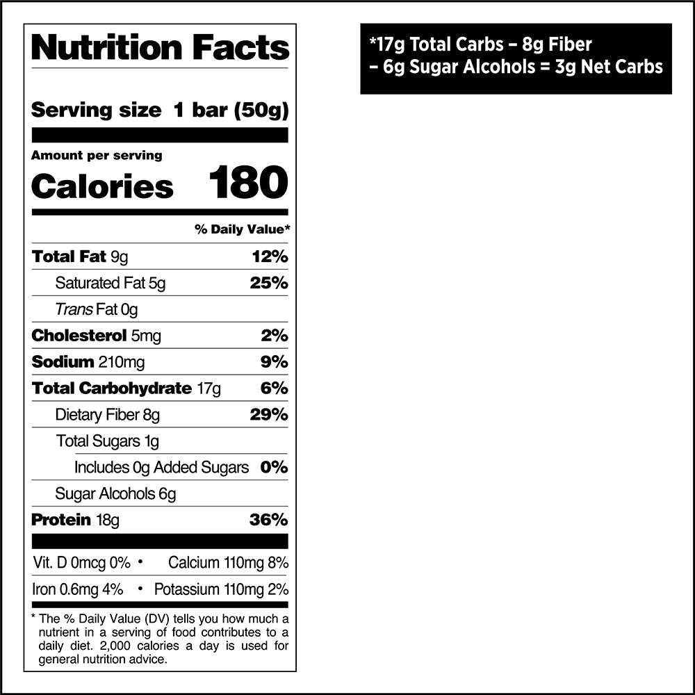 dipped-cookies-and-cream-protein-bars-n2 qst-013418-dipped-cookies-cream-protein-bar-4-pack_6.jpg