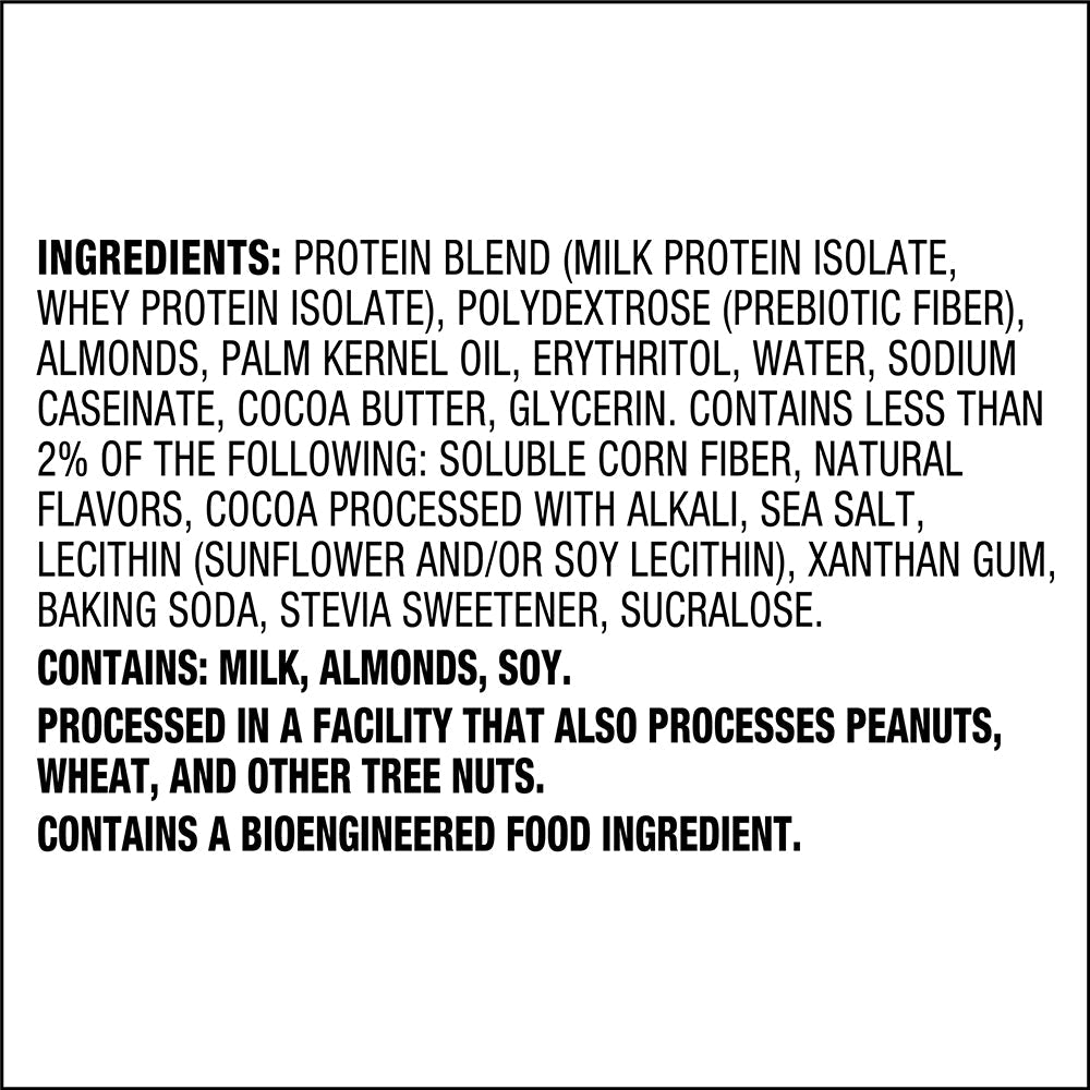 dipped-cookies-and-cream-protein-bars-n2 qst-013418-dipped-cookies-cream-protein-bar-4-pack_7.jpg