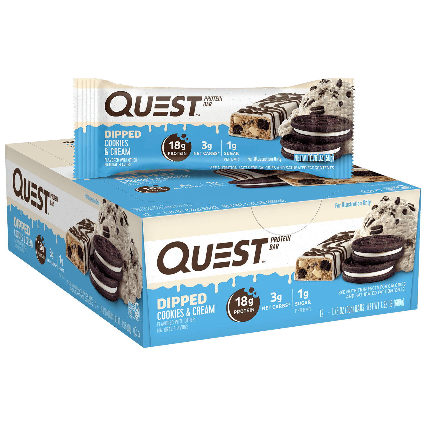 dipped-cookies-and-cream-protein-bars-n2 qst-013425-dipped-cookies-cream-protein-bar-12-pack_1_5d57b5b2-81e3-47e8-8699-7c931c93f5d4.png