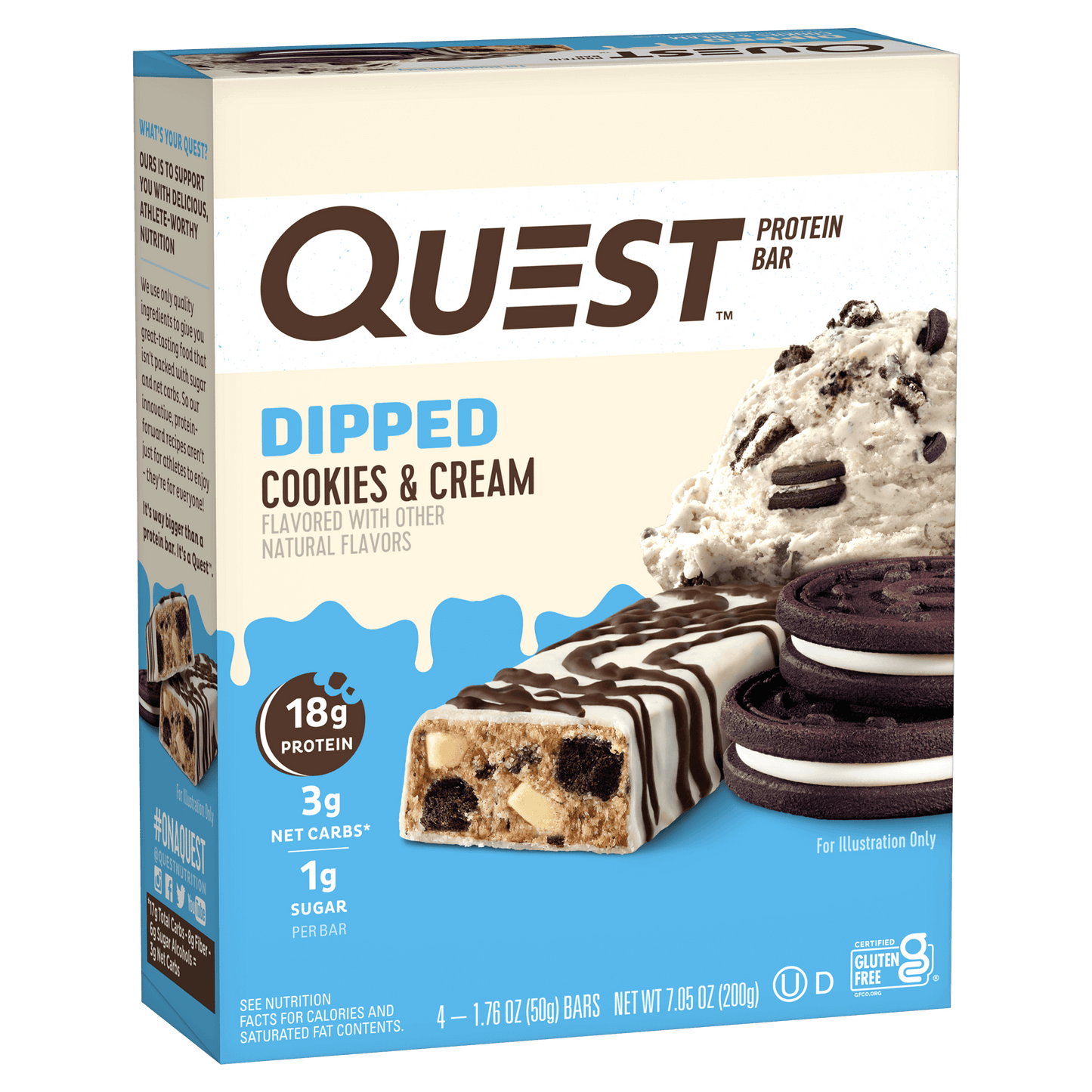dipped-cookies-and-cream-protein-bars-n2 qst-013425-dipped-cookies-cream-protein-bar-12-pack_2.png