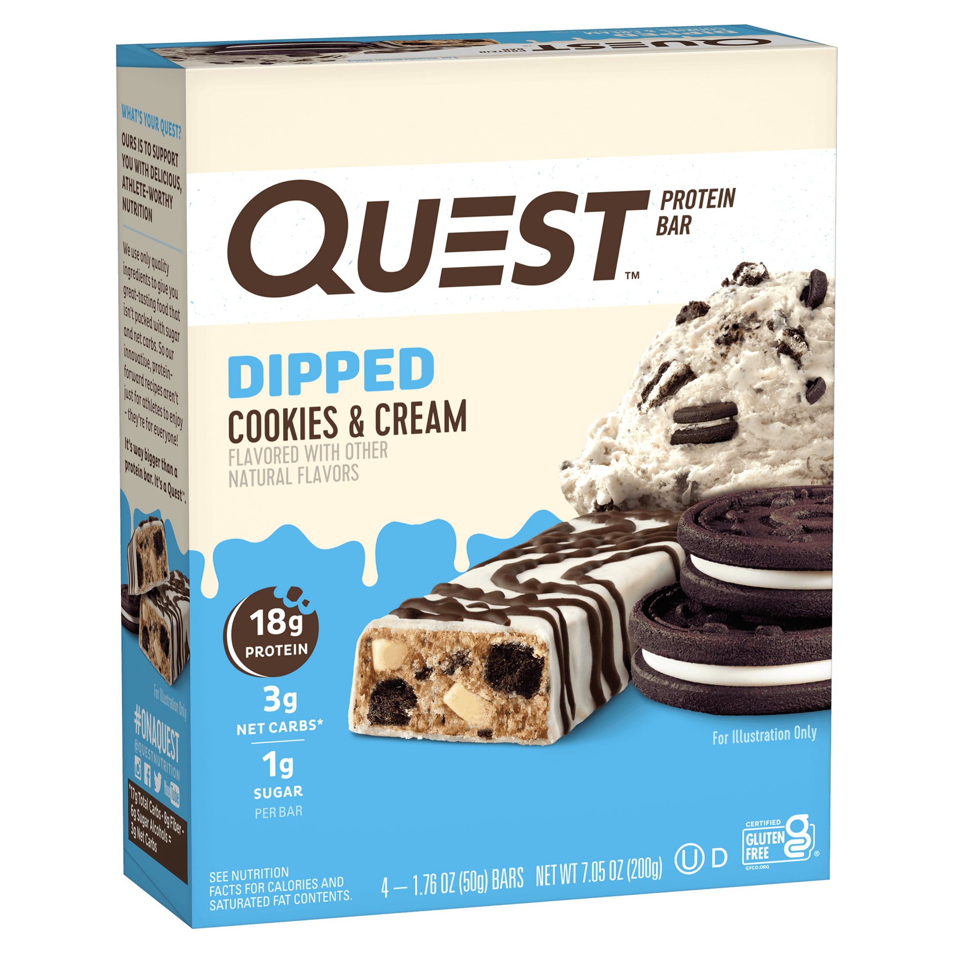 dipped-cookies-and-cream-protein-bars-n2 qst-013425-dipped-cookies-cream-protein-bar-12-pack_2.png