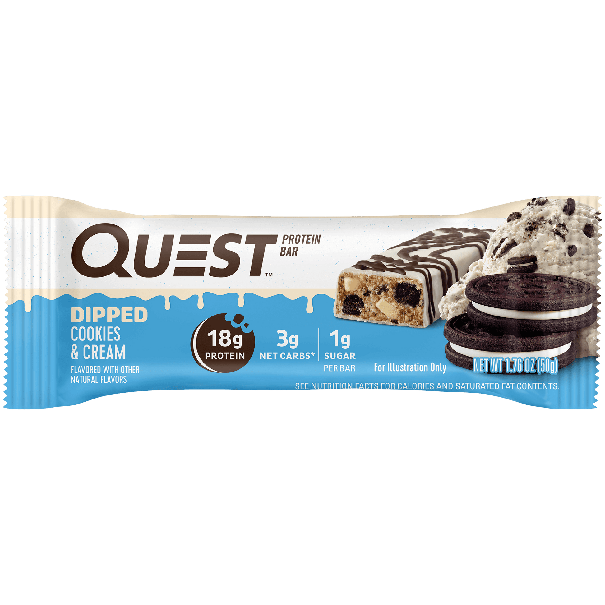 dipped-cookies-and-cream-protein-bars-n2 qst-013425-dipped-cookies-cream-protein-bar-12-pack_3.png