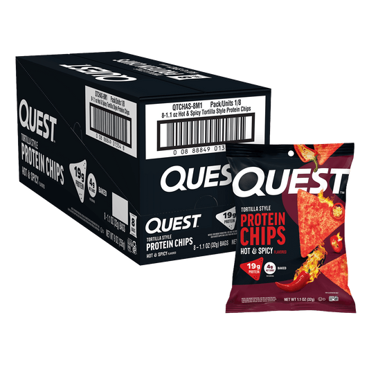 hot-and-spicy-tortilla-style-protein-chips-t9 qst-013548-hot-_-spicy-tortilla-style-protein-chips_1.png