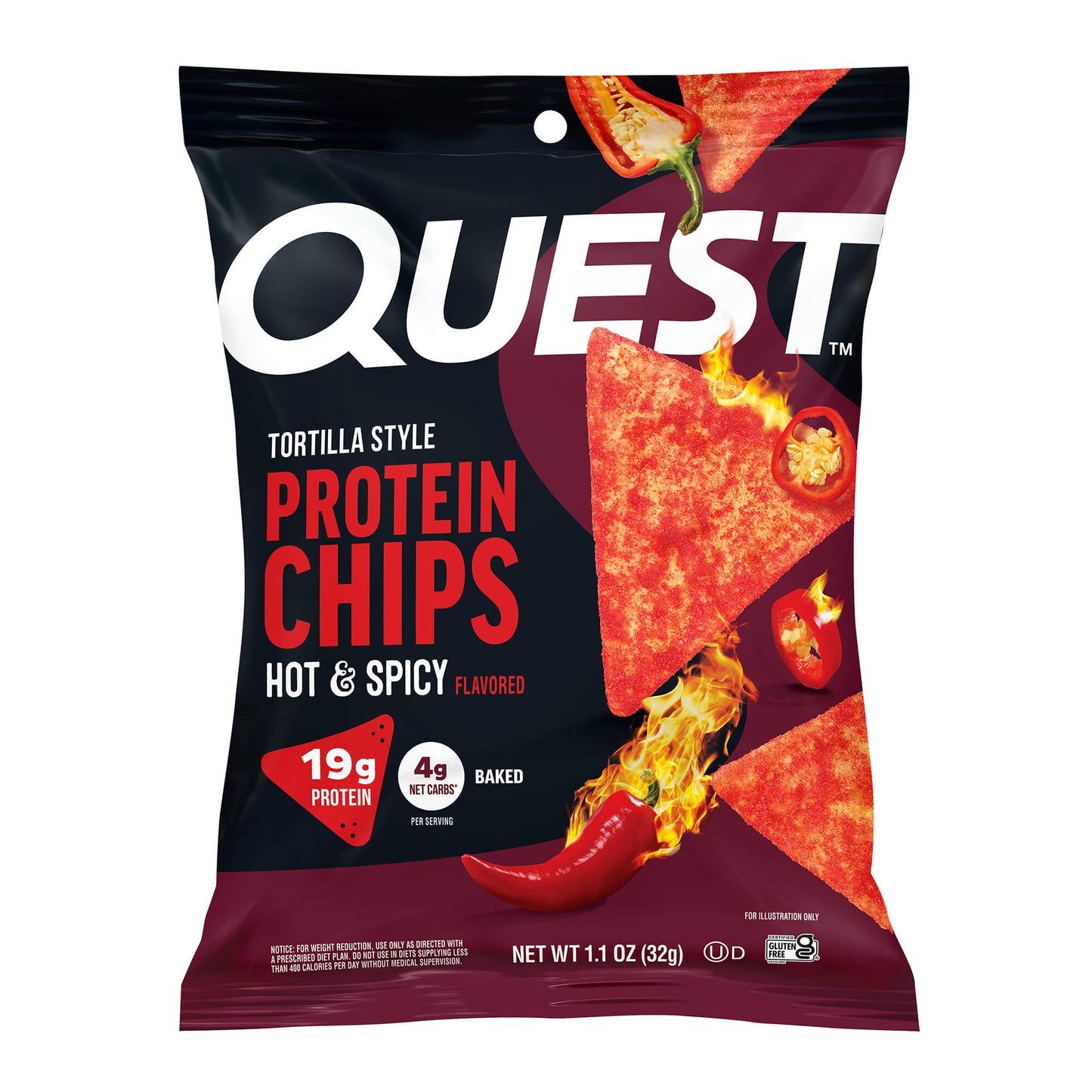 hot-and-spicy-tortilla-style-protein-chips-t9 qst-013548-hot-_-spicy-tortilla-style-protein-chips_2.jpg
