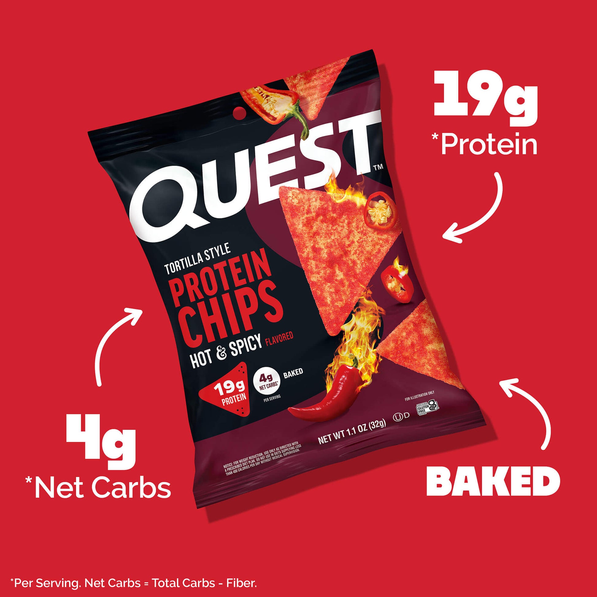 hot-and-spicy-tortilla-style-protein-chips-t9 qst-013548-hot-_-spicy-tortilla-style-protein-chips_3.jpg