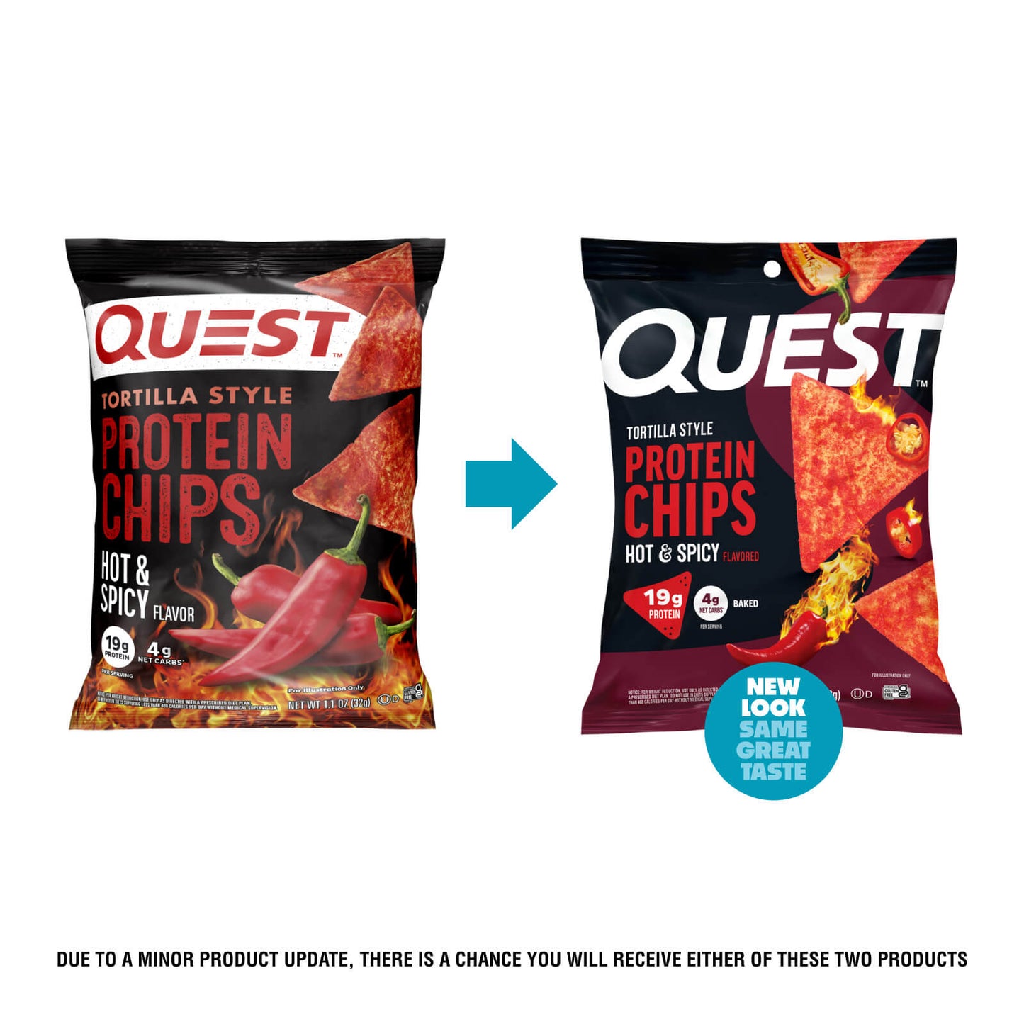 hot-and-spicy-tortilla-style-protein-chips-t9 qst-013548-hot-_-spicy-tortilla-style-protein-chips_4.jpg