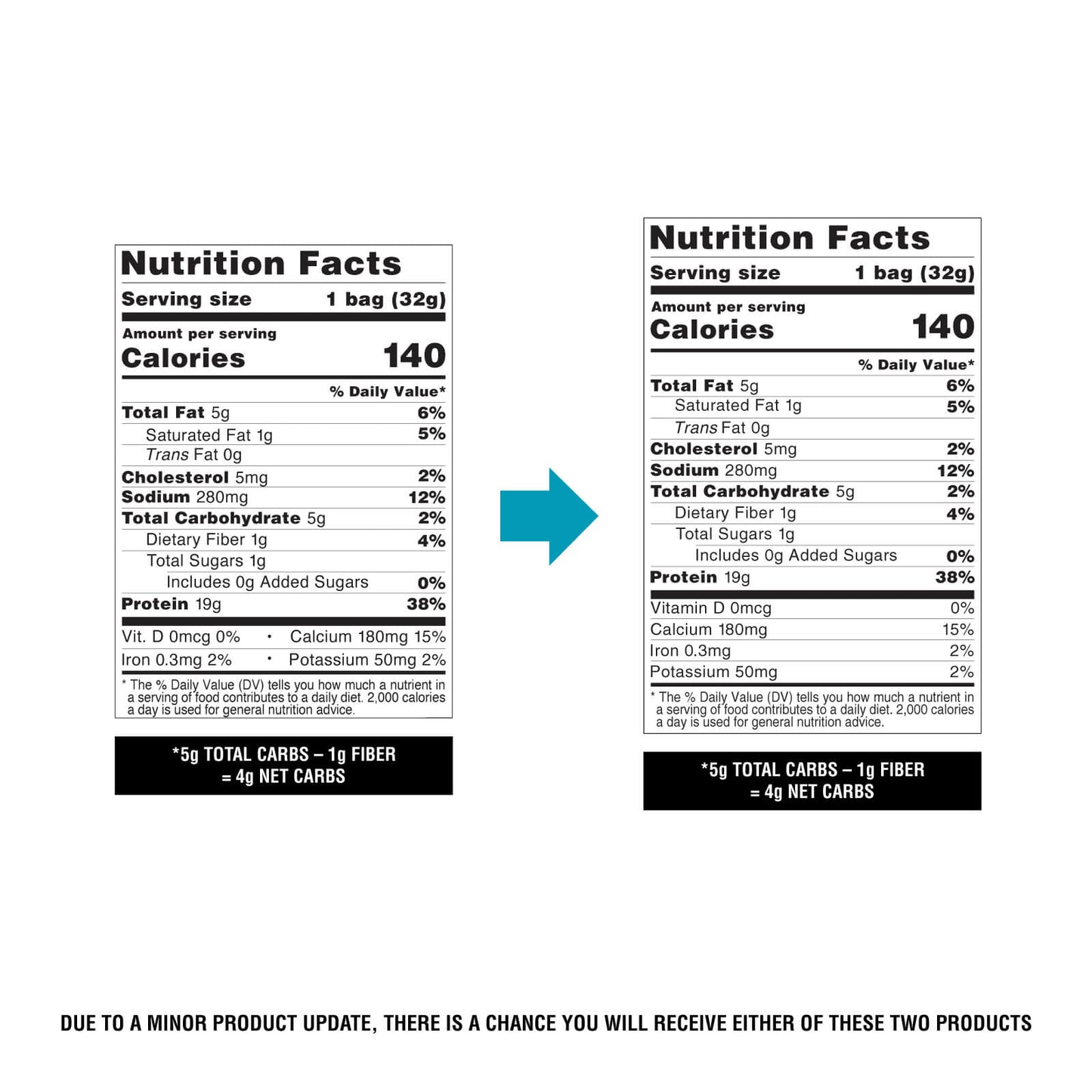 hot-and-spicy-tortilla-style-protein-chips-t9 qst-013548-hot-_-spicy-tortilla-style-protein-chips_6.jpg