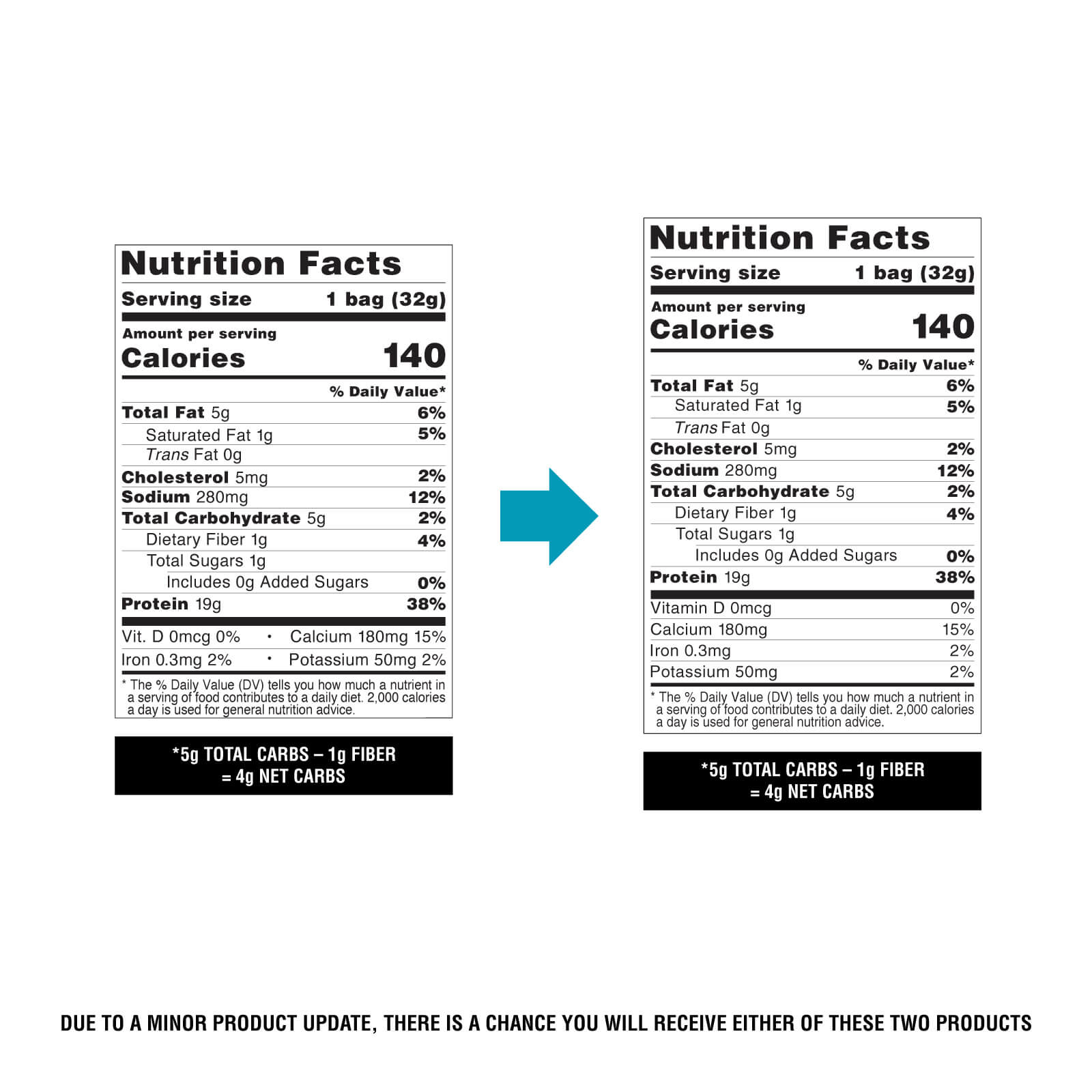 hot-and-spicy-tortilla-style-protein-chips-t9 qst-013548-hot-_-spicy-tortilla-style-protein-chips_6.jpg
