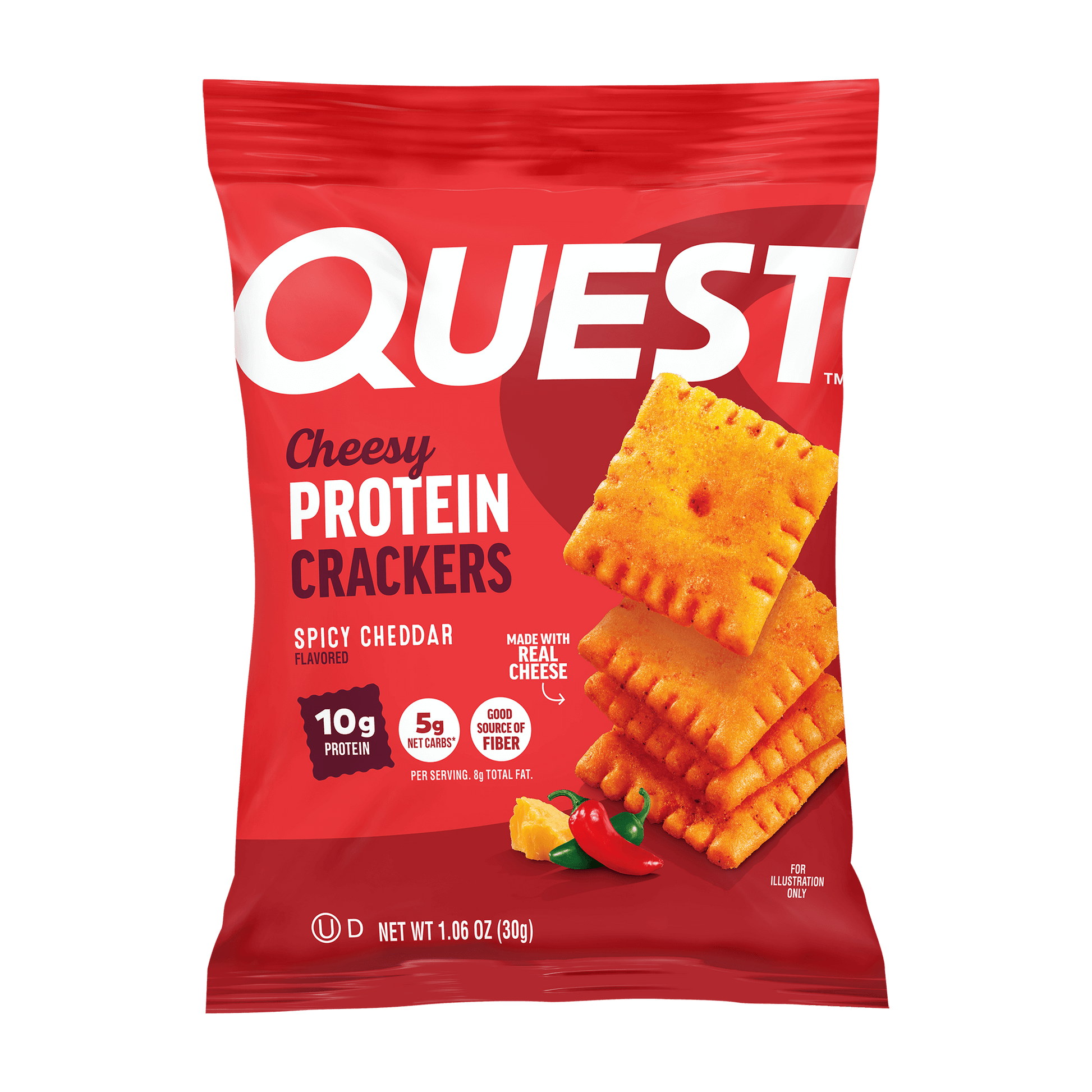 spicy-cheddar-cheese-crackers-c5 qst-014002-spicy-cheddar-cheese-crackers_1.png