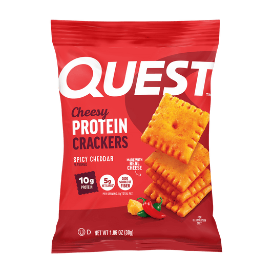 spicy-cheddar-cheese-crackers-c5 qst-014002-spicy-cheddar-cheese-crackers_1.png