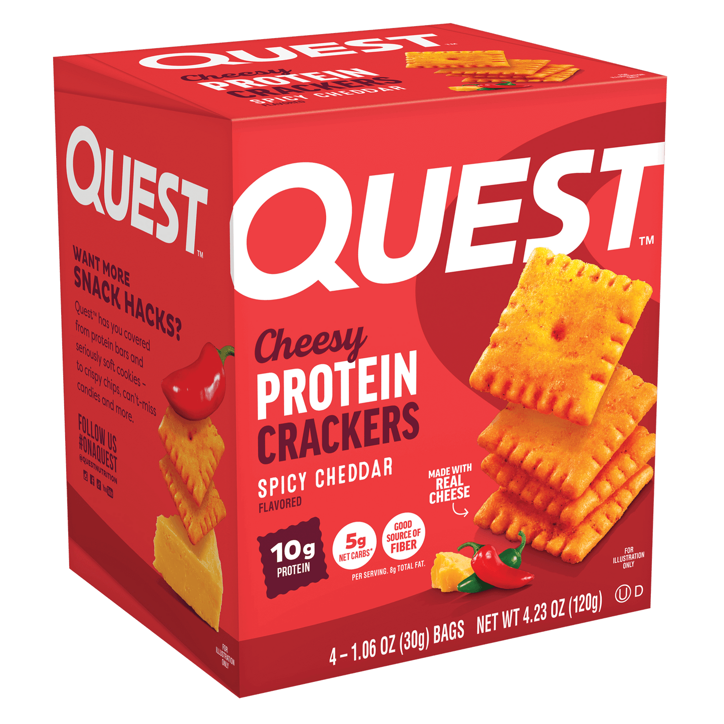 spicy-cheddar-cheese-crackers-c5 qst-014002-spicy-cheddar-cheese-crackers_2.png