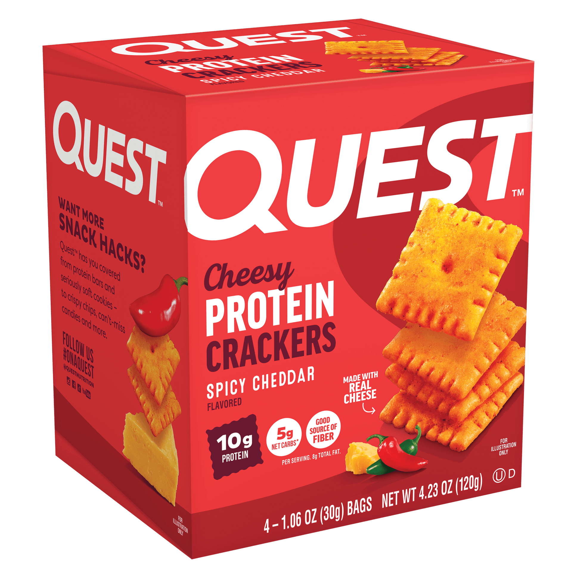 spicy-cheddar-cheese-crackers-c5 qst-014002-spicy-cheddar-cheese-crackers_2.png