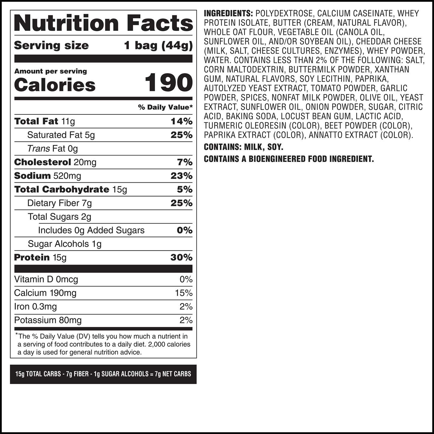 spicy-cheddar-cheese-crackers-c5 qst-014002-spicy-cheddar-cheese-crackers_7.png